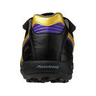 MORELIA SALA ELITE TF -  FOOTWEAR - SHOES