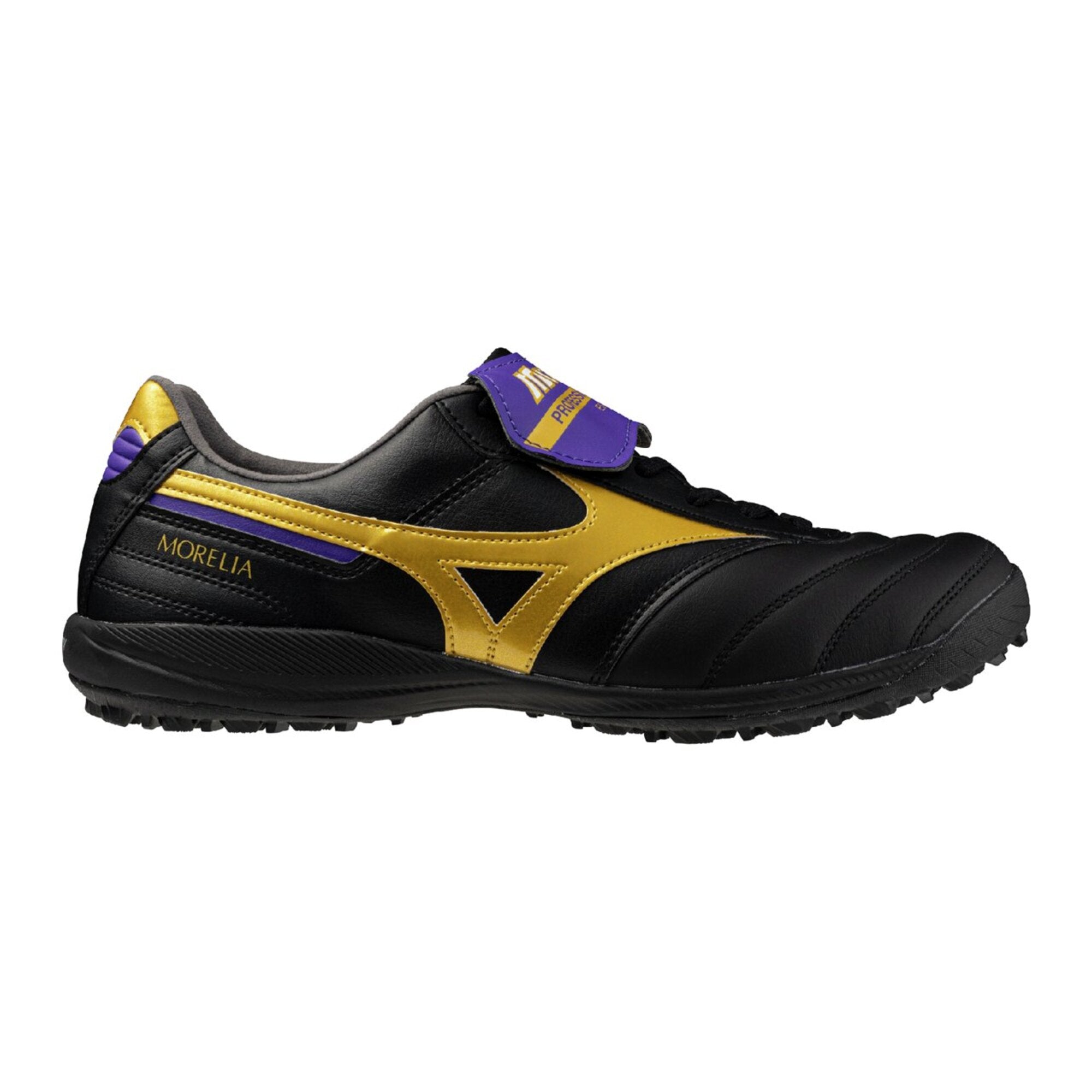 MORELIA SALA ELITE TF – Mizuno Singapore