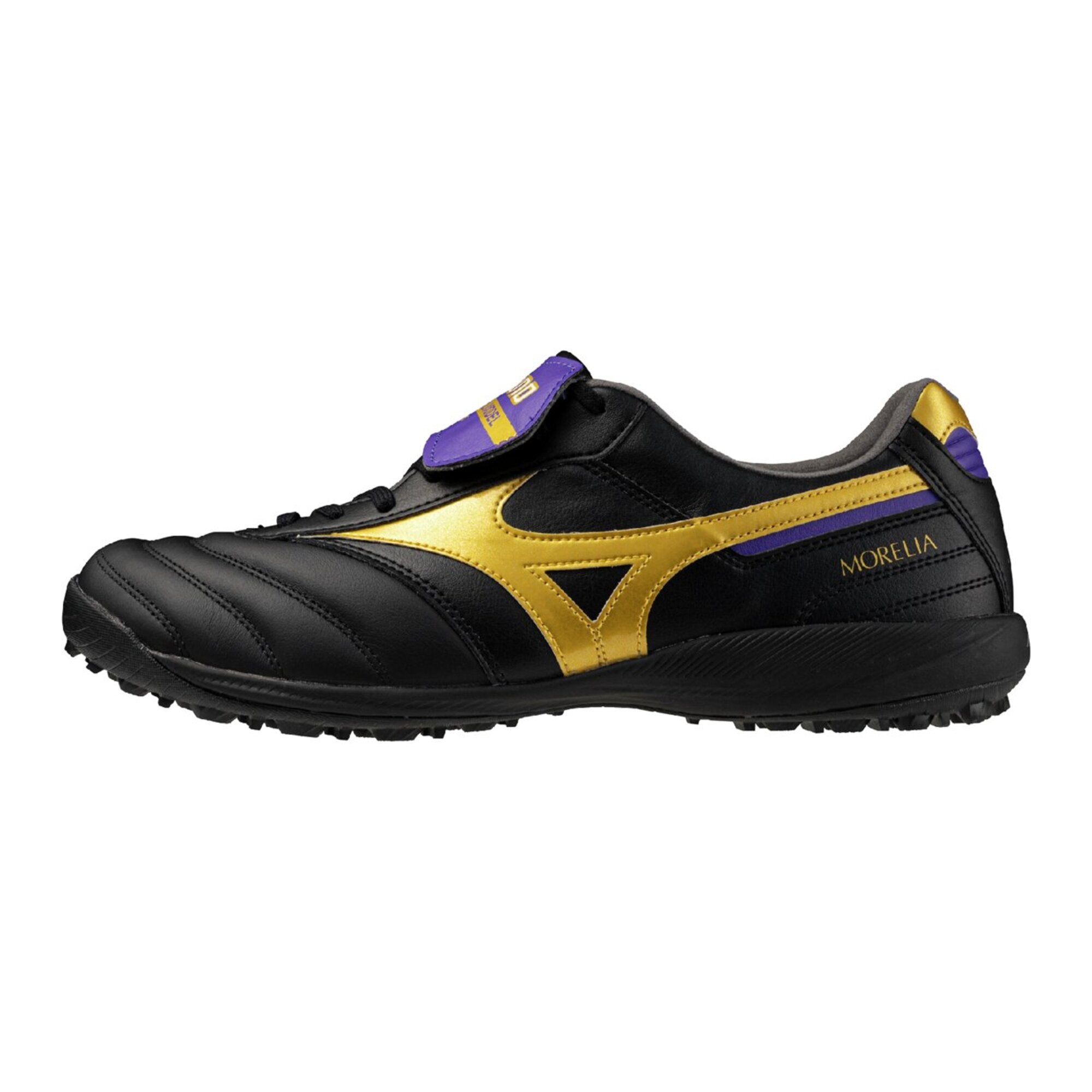 MORELIA SALA ELITE TF -  FOOTWEAR - SHOES