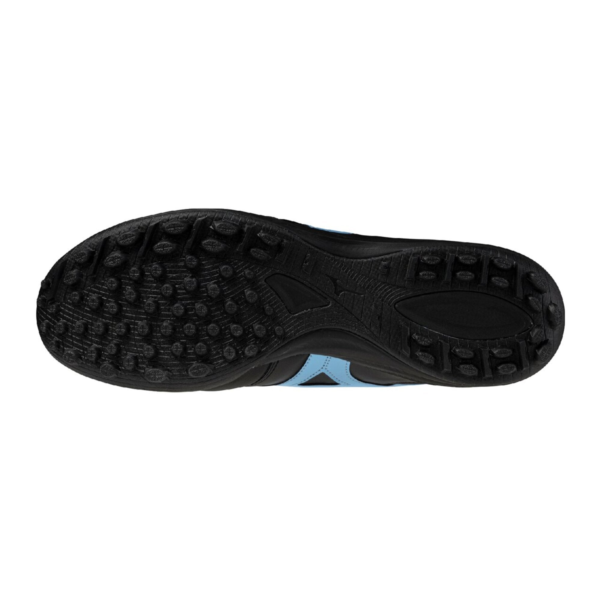 MORELIA SALA ELITE TF -  FOOTWEAR - SHOES