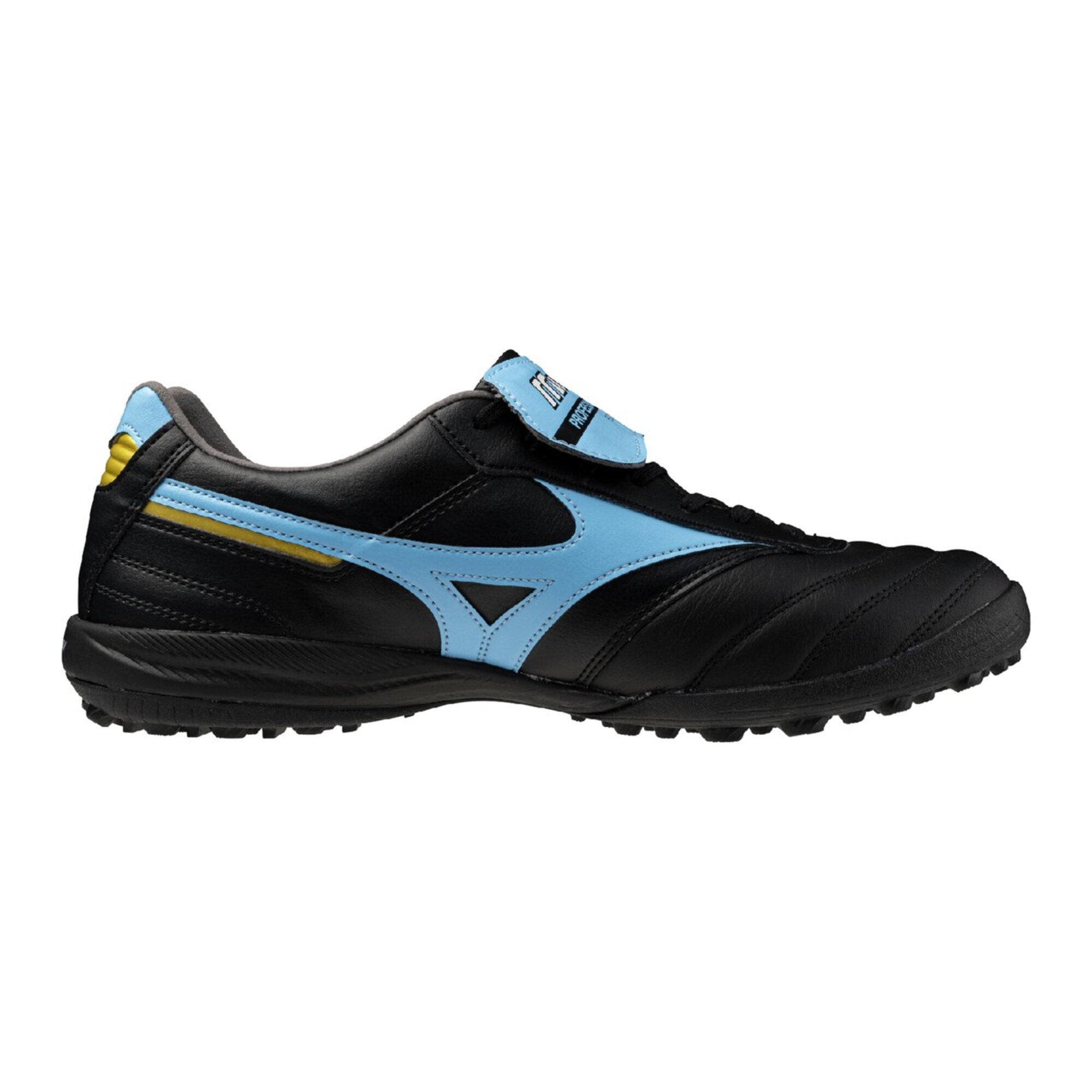 MORELIA SALA ELITE TF – Mizuno Singapore