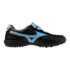 MORELIA SALA ELITE TF -  FOOTWEAR - SHOES
