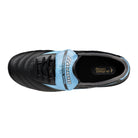 MORELIA SALA ELITE TF -  FOOTWEAR - SHOES