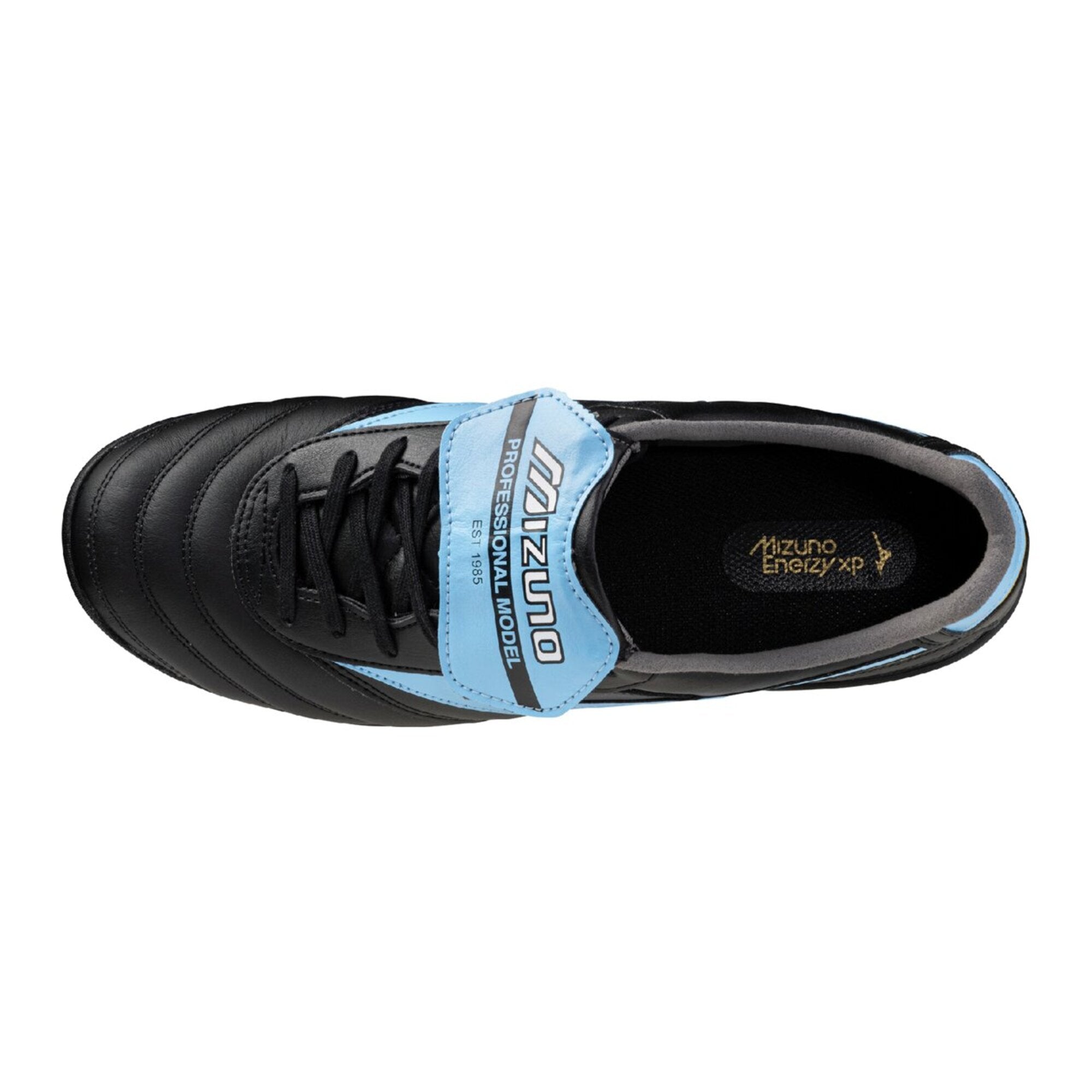 MORELIA SALA ELITE TF -  FOOTWEAR - SHOES