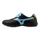 MORELIA SALA ELITE TF -  FOOTWEAR - SHOES