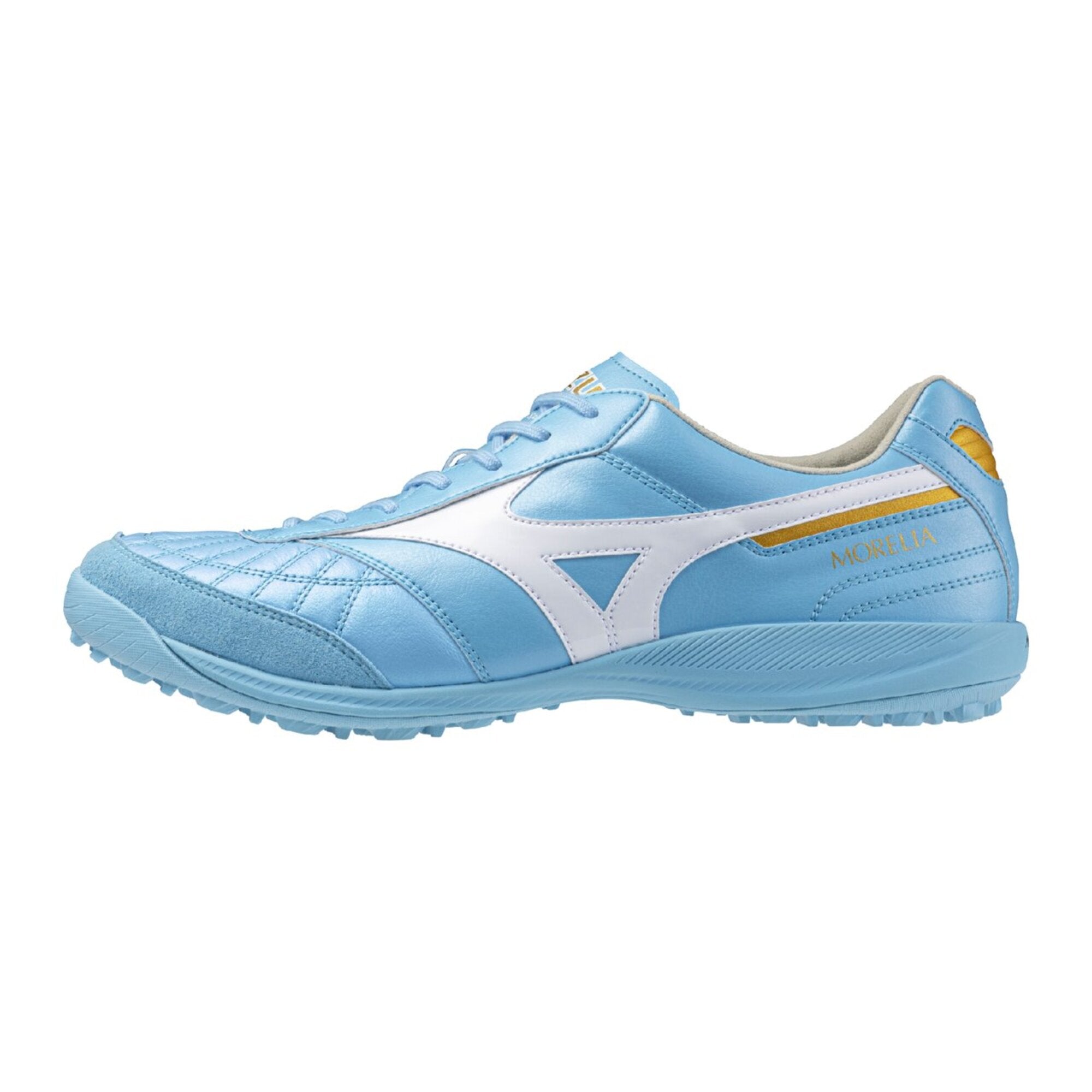 MORELIA SALA JAPAN TF – Mizuno Singapore