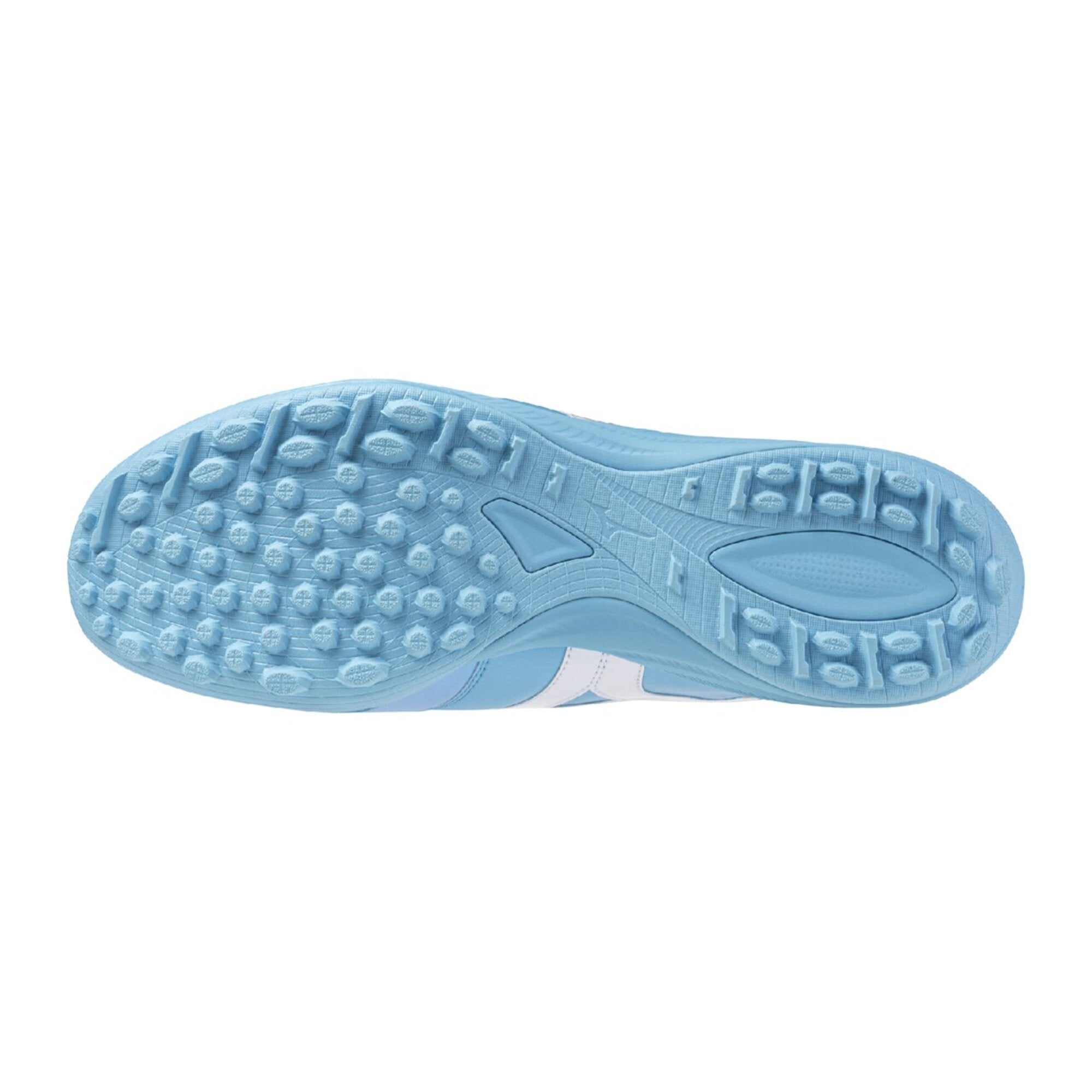 MORELIA SALA JAPAN TF – Mizuno Singapore