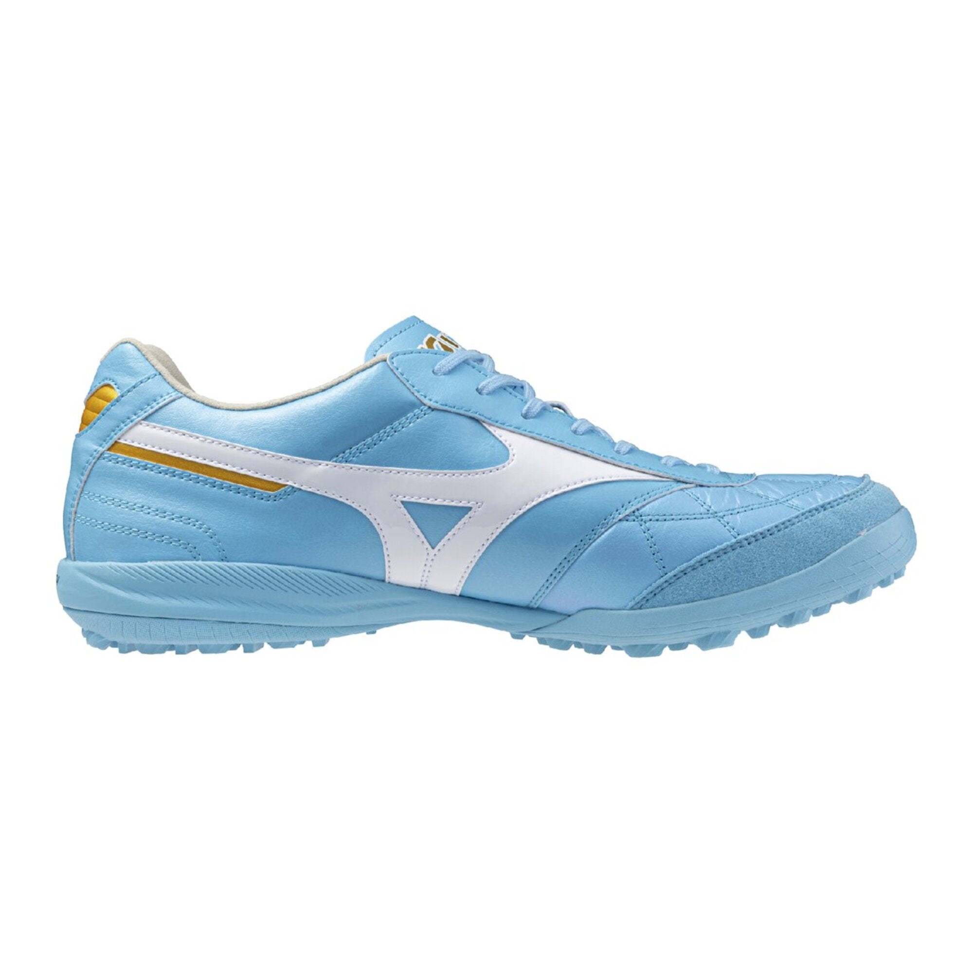 MORELIA SALA JAPAN TF – Mizuno Singapore