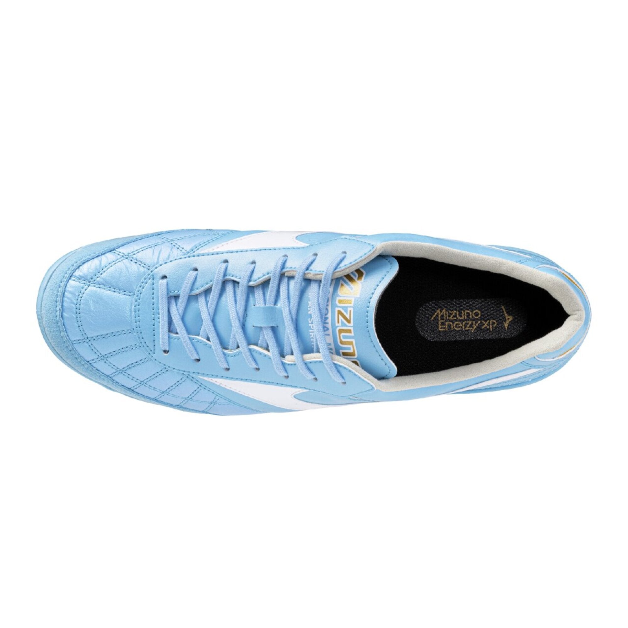 MORELIA SALA JAPAN TF – Mizuno Singapore