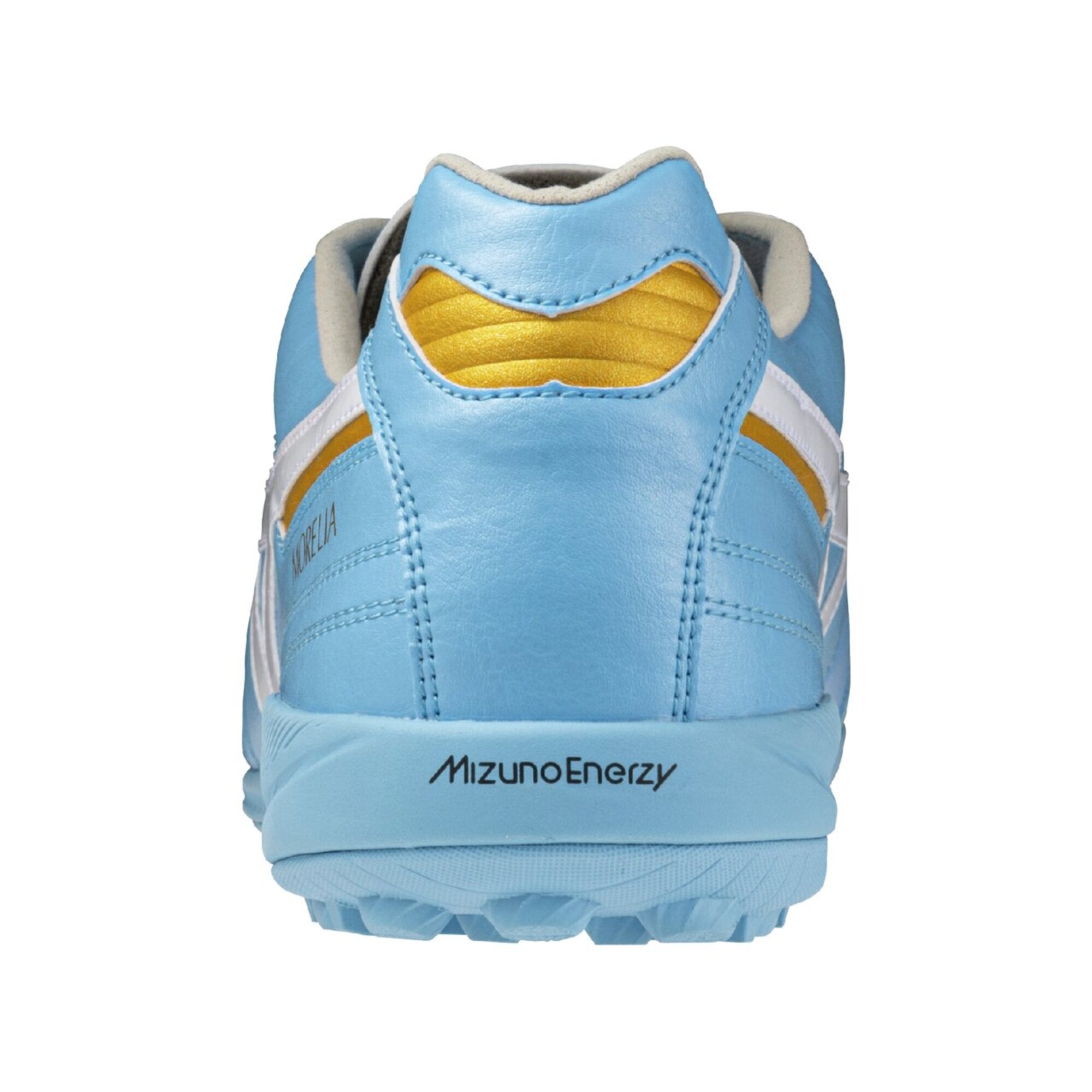 MORELIA SALA JAPAN TF – Mizuno Singapore