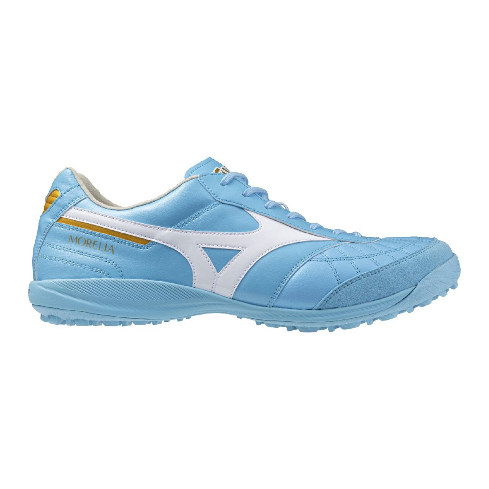 MORELIA SALA JAPAN TF – Mizuno Singapore