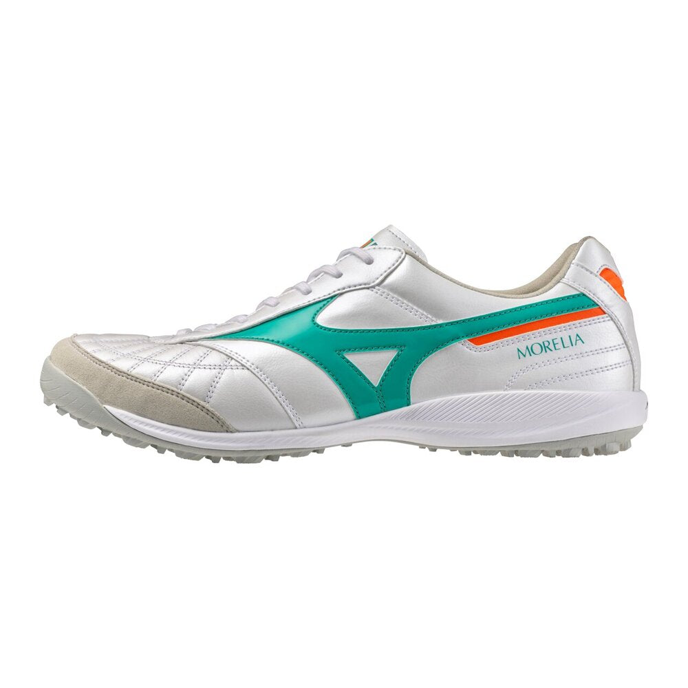 MORELIA SALA JAPAN TF – Mizuno Singapore