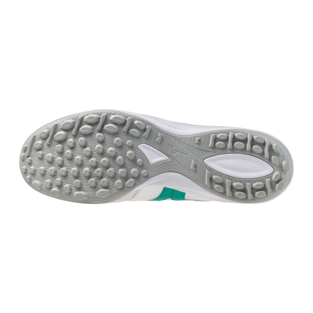 MORELIA SALA JAPAN TF – Mizuno Singapore