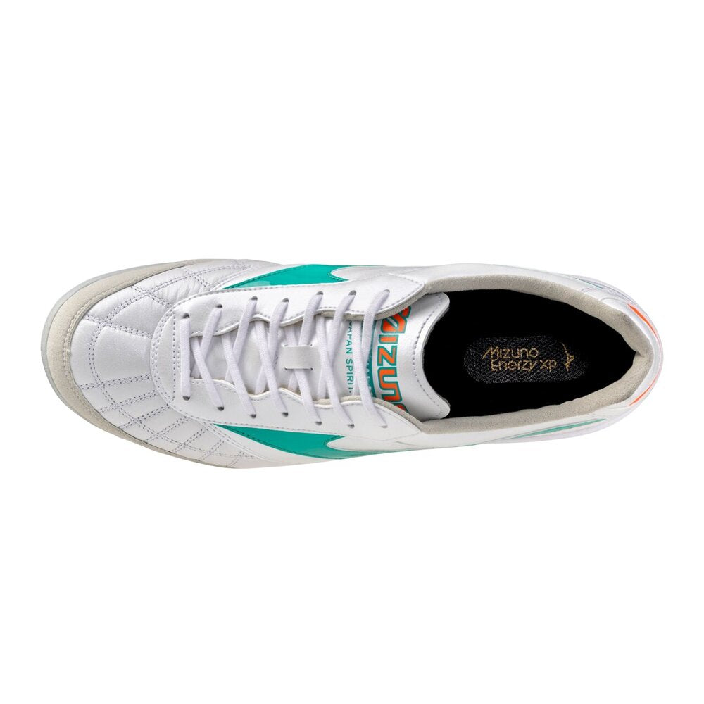 MORELIA SALA JAPAN TF – Mizuno Singapore