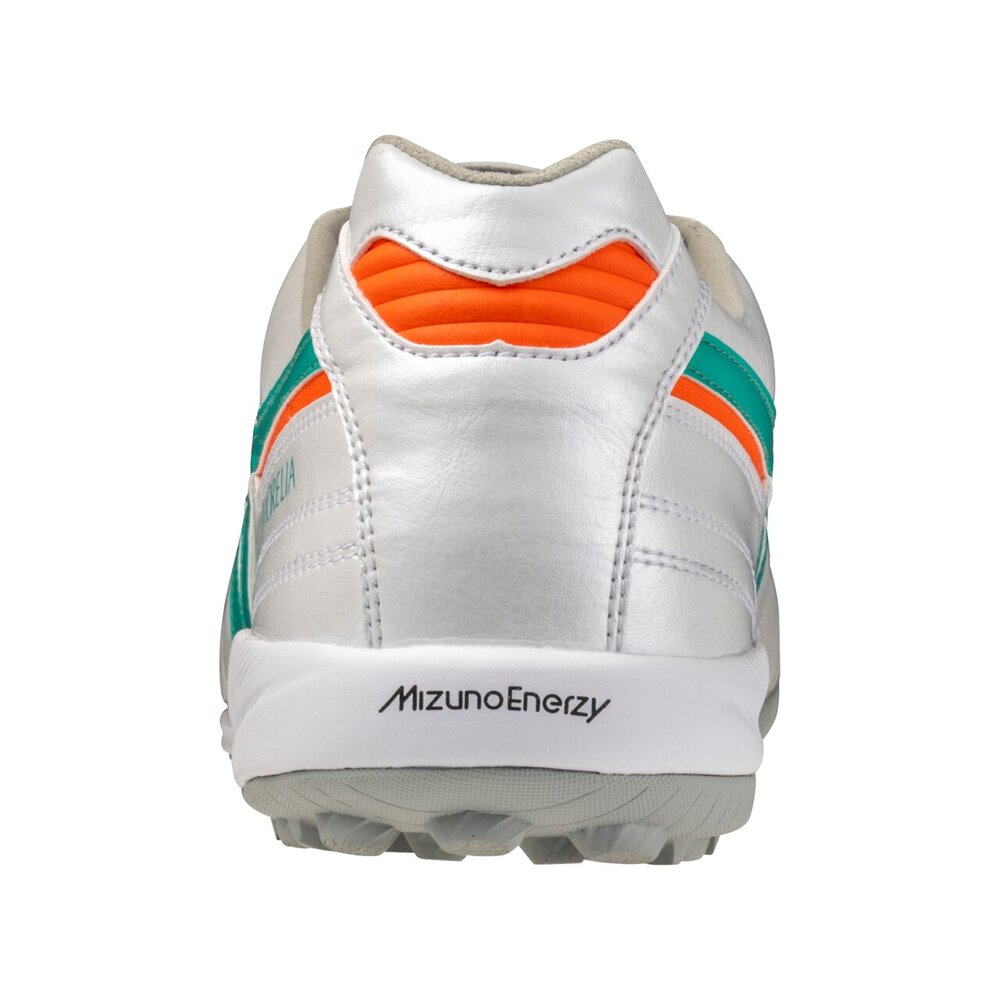 MORELIA SALA JAPAN TF – Mizuno Singapore