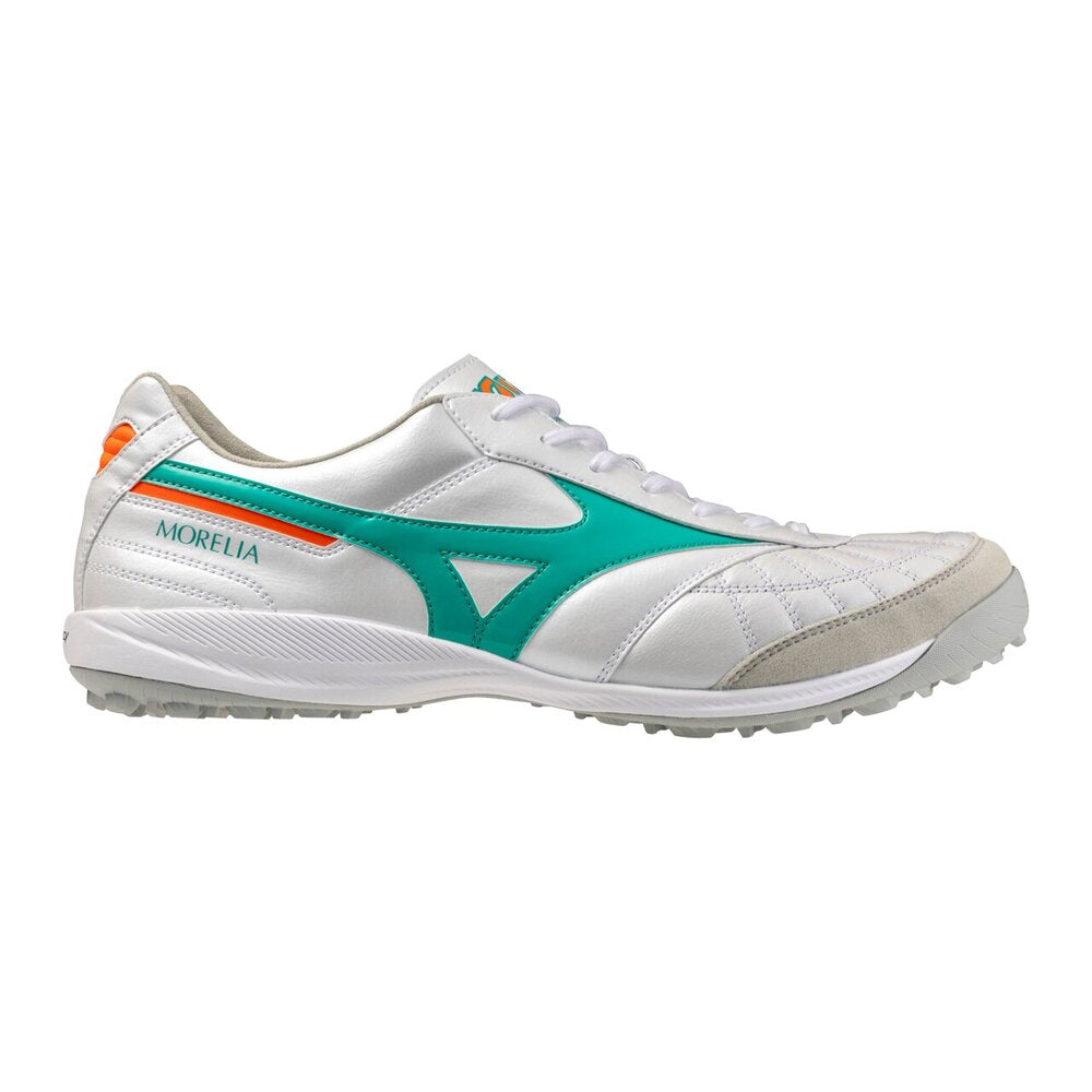 MORELIA SALA JAPAN TF – Mizuno Singapore