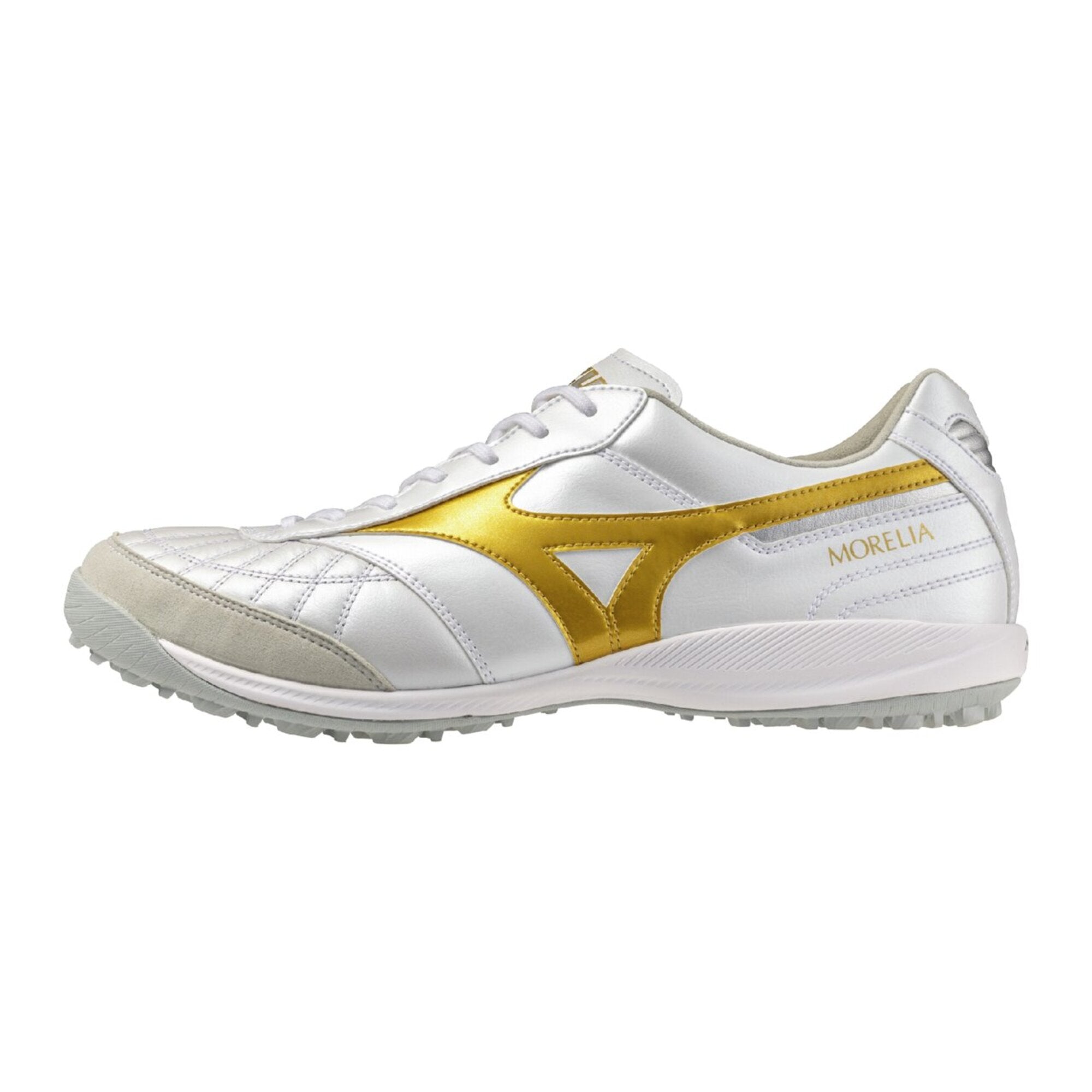 MORELIA SALA JAPAN TF – Mizuno Singapore