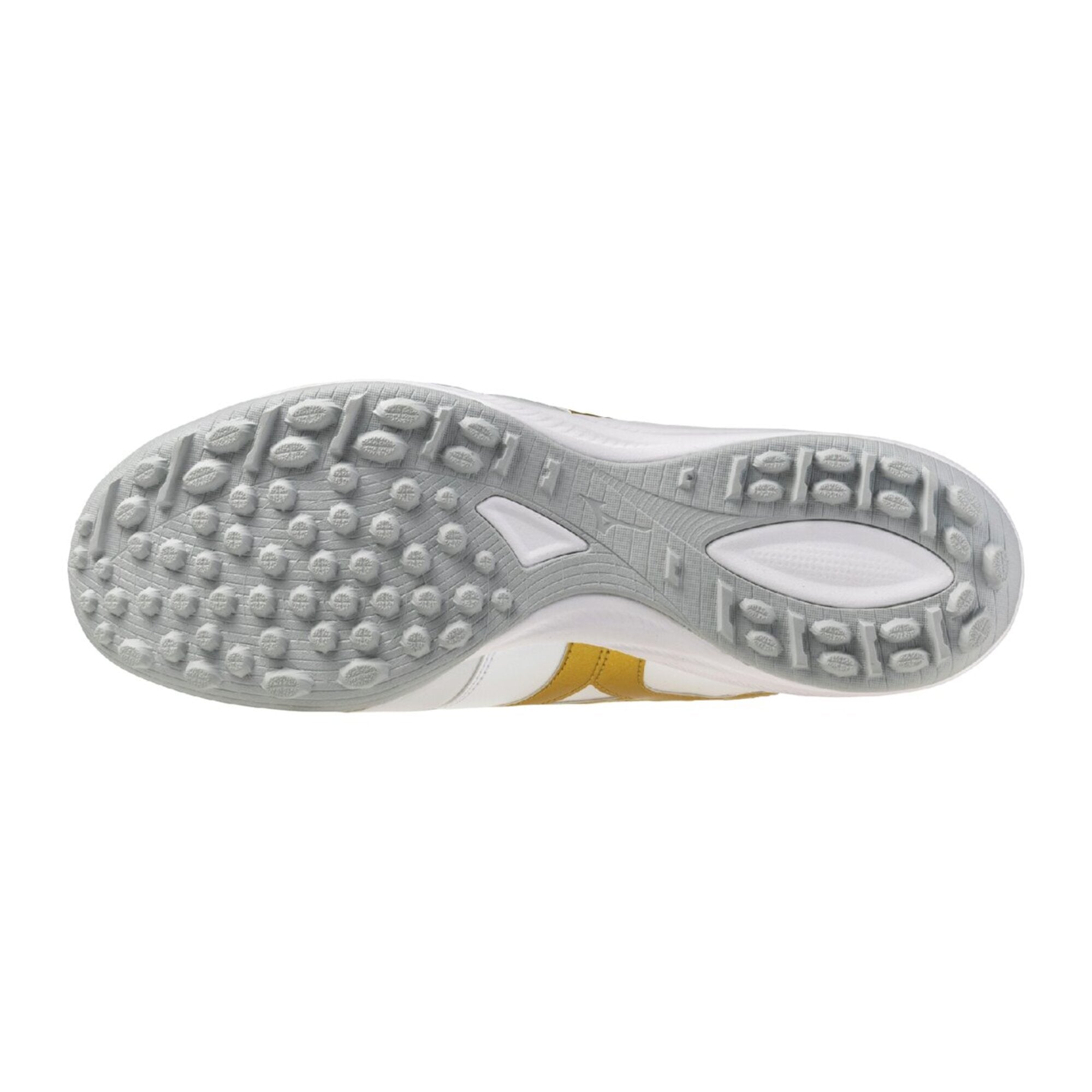 MORELIA SALA JAPAN TF – Mizuno Singapore