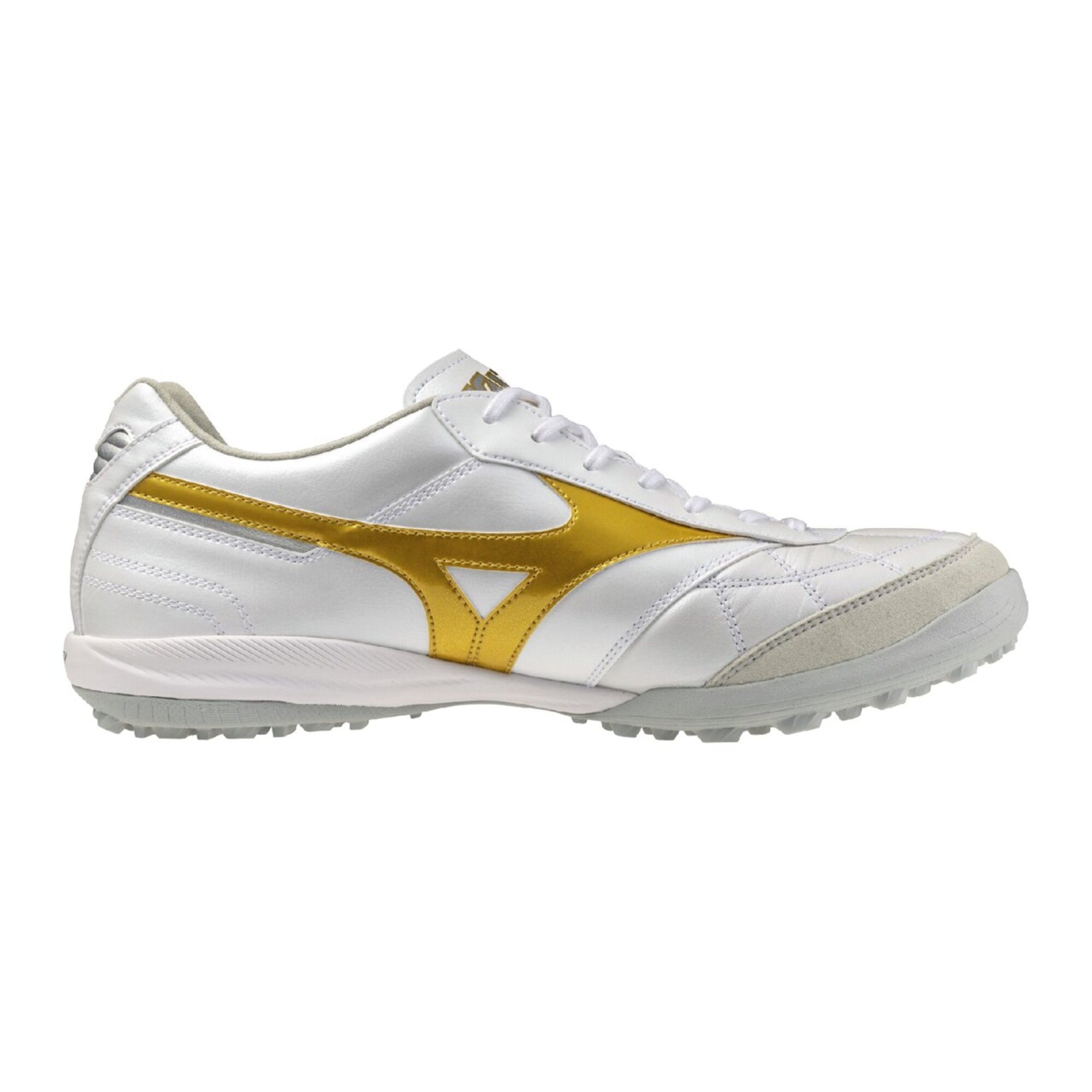 MORELIA SALA JAPAN TF – Mizuno Singapore