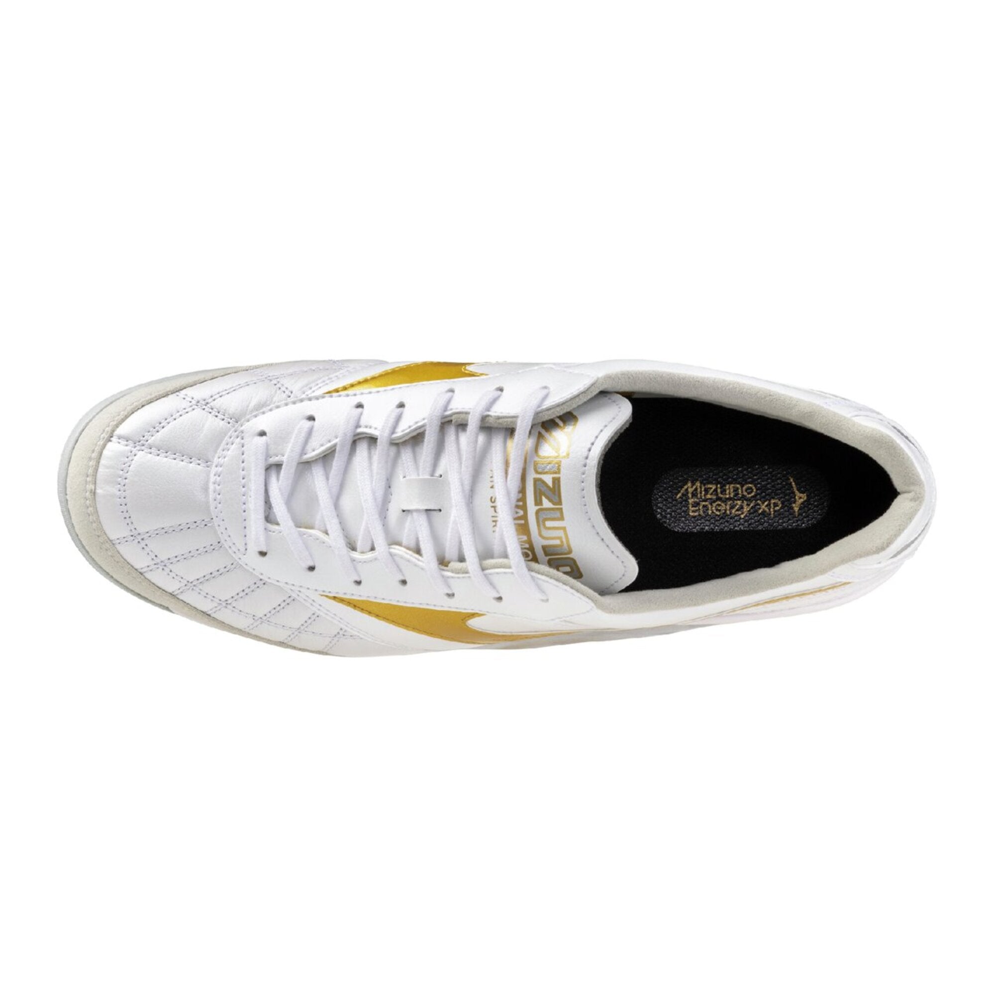 シューズ MORELIA SALA JAPAN TF 26.0 MORELIA SALA JAPAN TF – Mizuno Singapore
