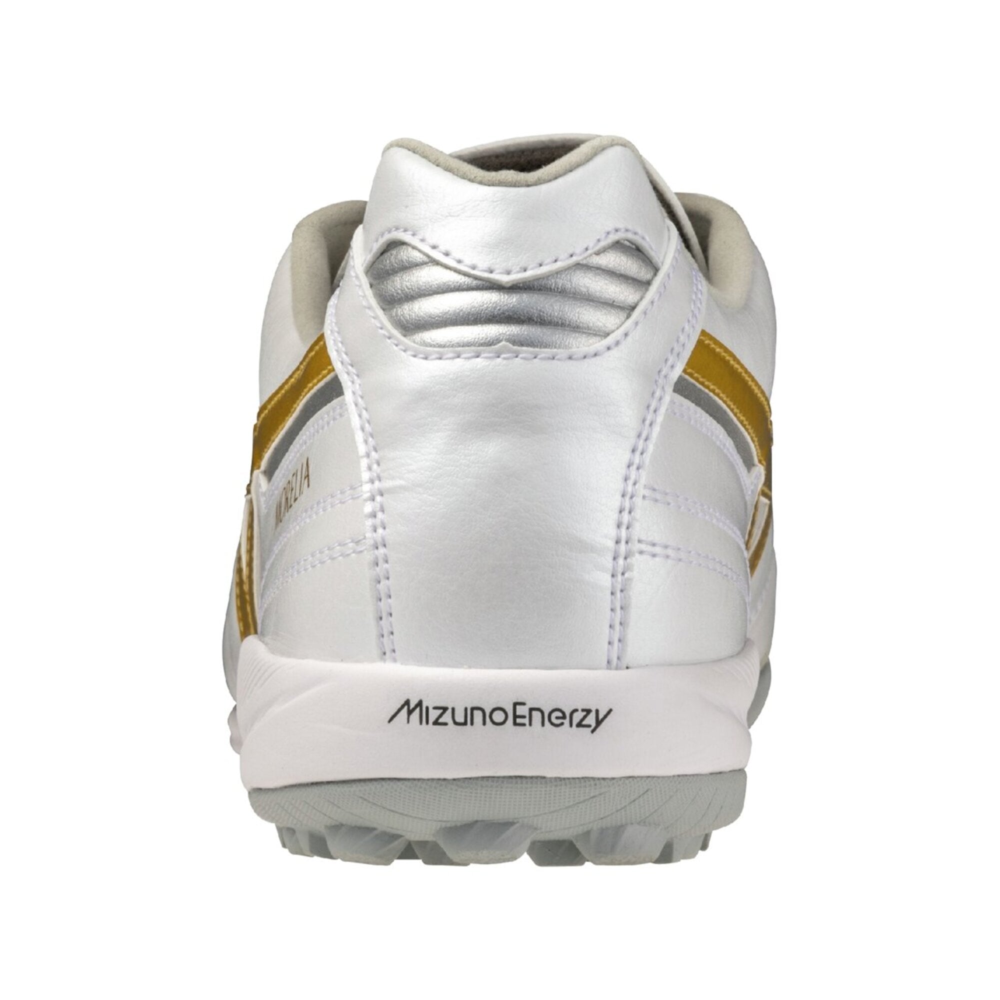 MORELIA SALA JAPAN TF – Mizuno Singapore