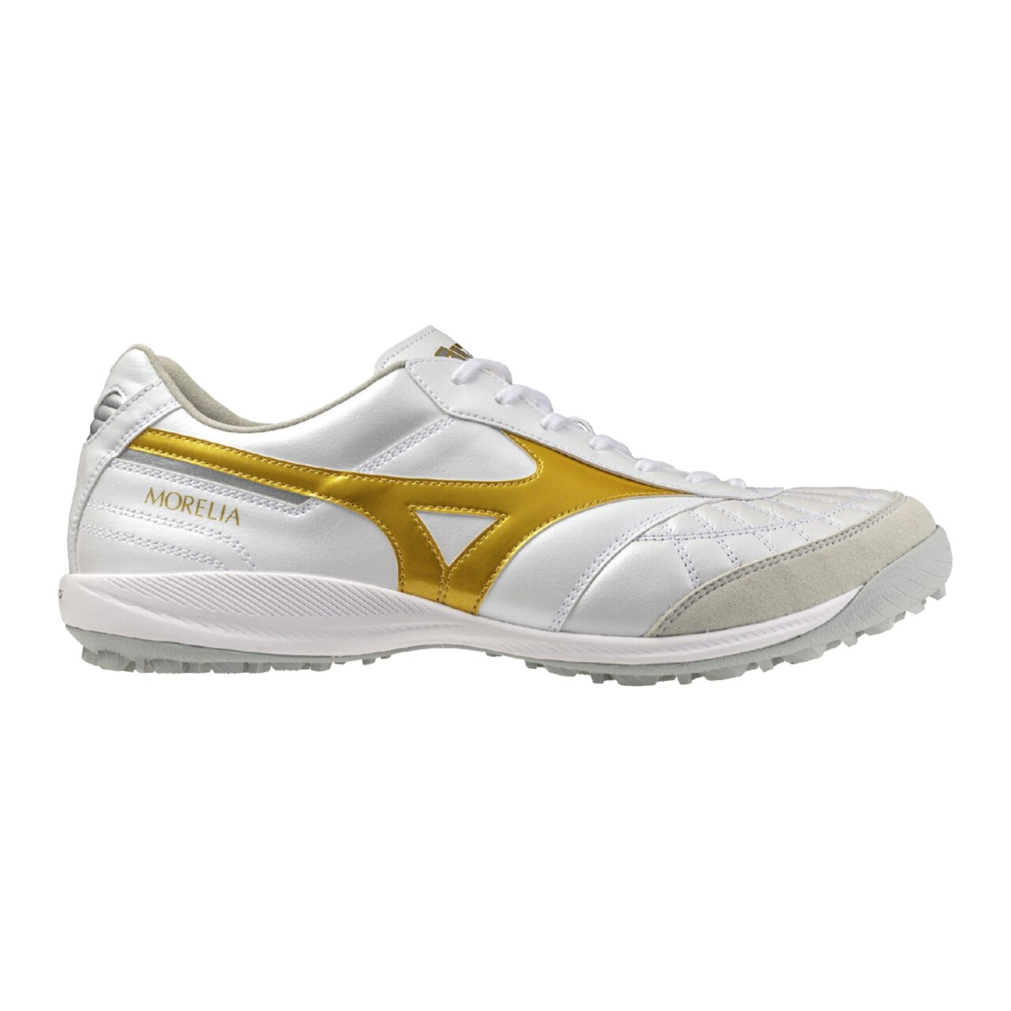 MORELIA SALA JAPAN TF – Mizuno Singapore