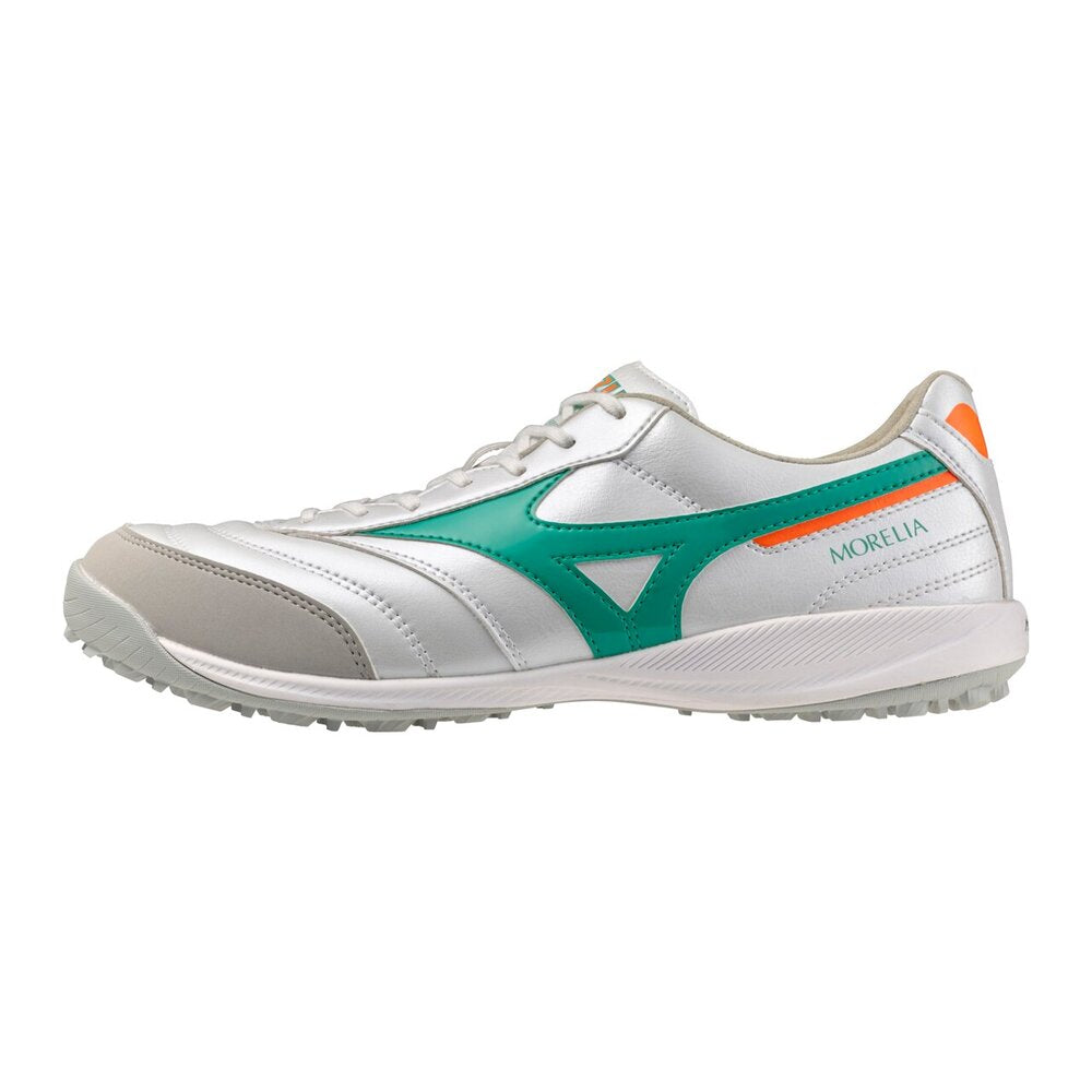 MORELIA SALA PRO TF – Mizuno Singapore