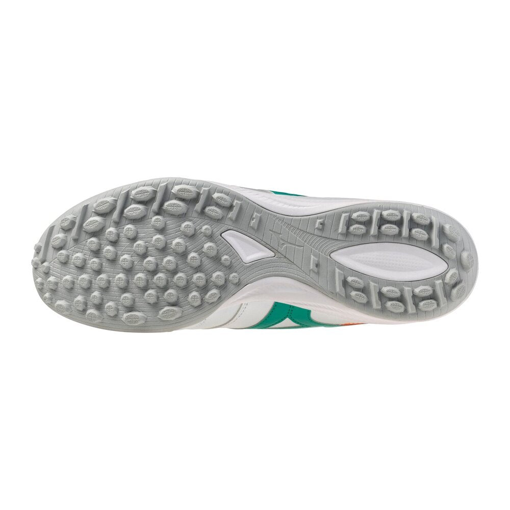 MORELIA SALA PRO TF – Mizuno Singapore