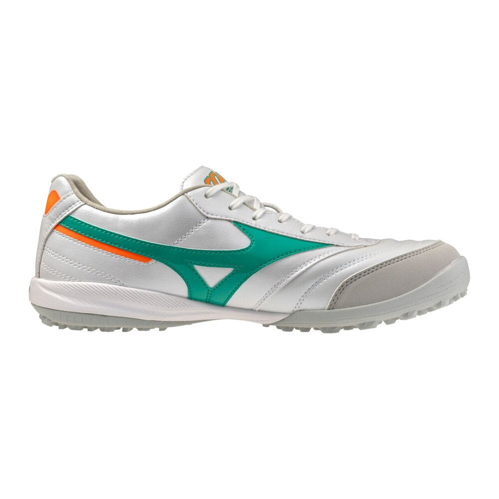 シューズ MIZUNO MORELIA PROFESSIONAL MODEL MORELIA SALA PRO TF – Mizuno Singapore
