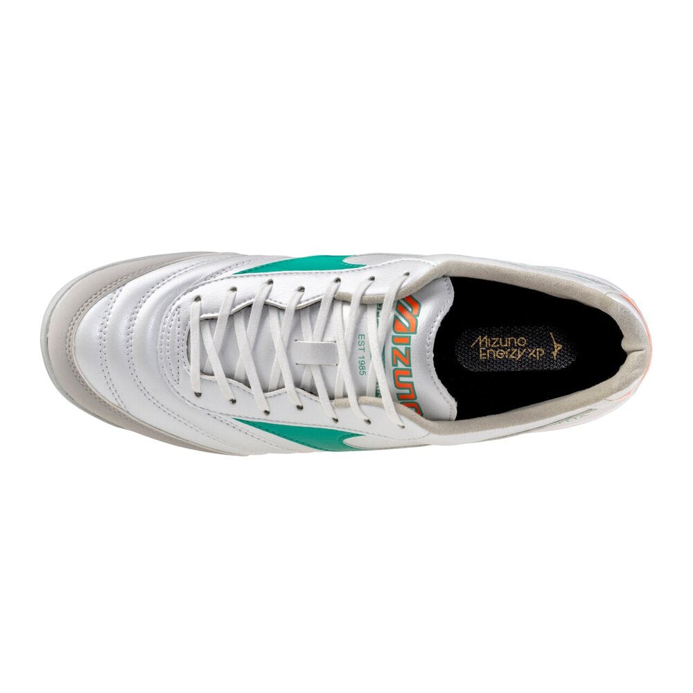 MORELIA SALA PRO TF – Mizuno Singapore