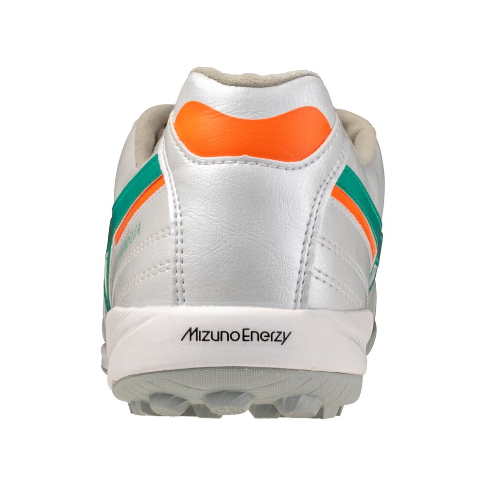 MORELIA SALA PRO TF – Mizuno Singapore