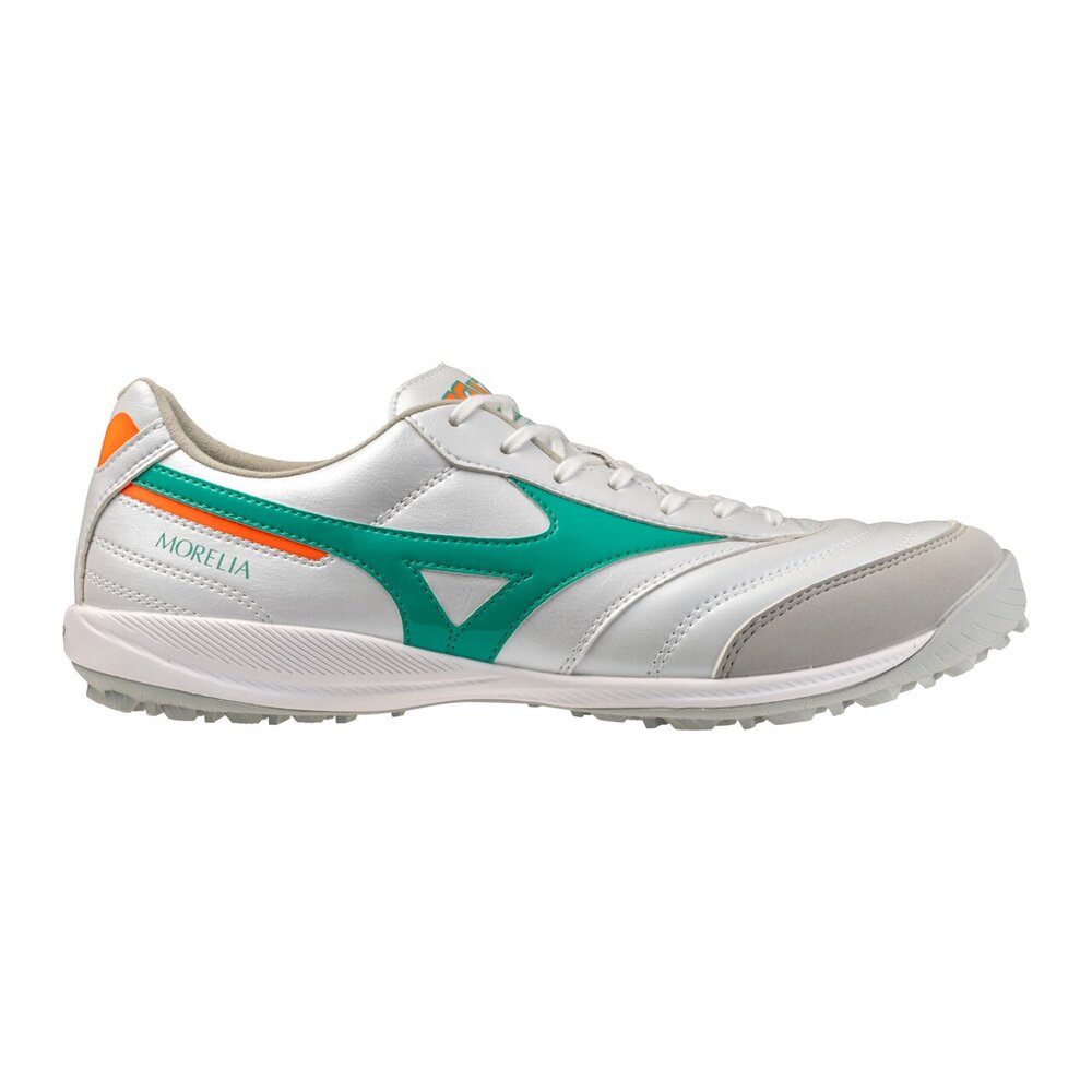 MORELIA SALA PRO TF – Mizuno Singapore