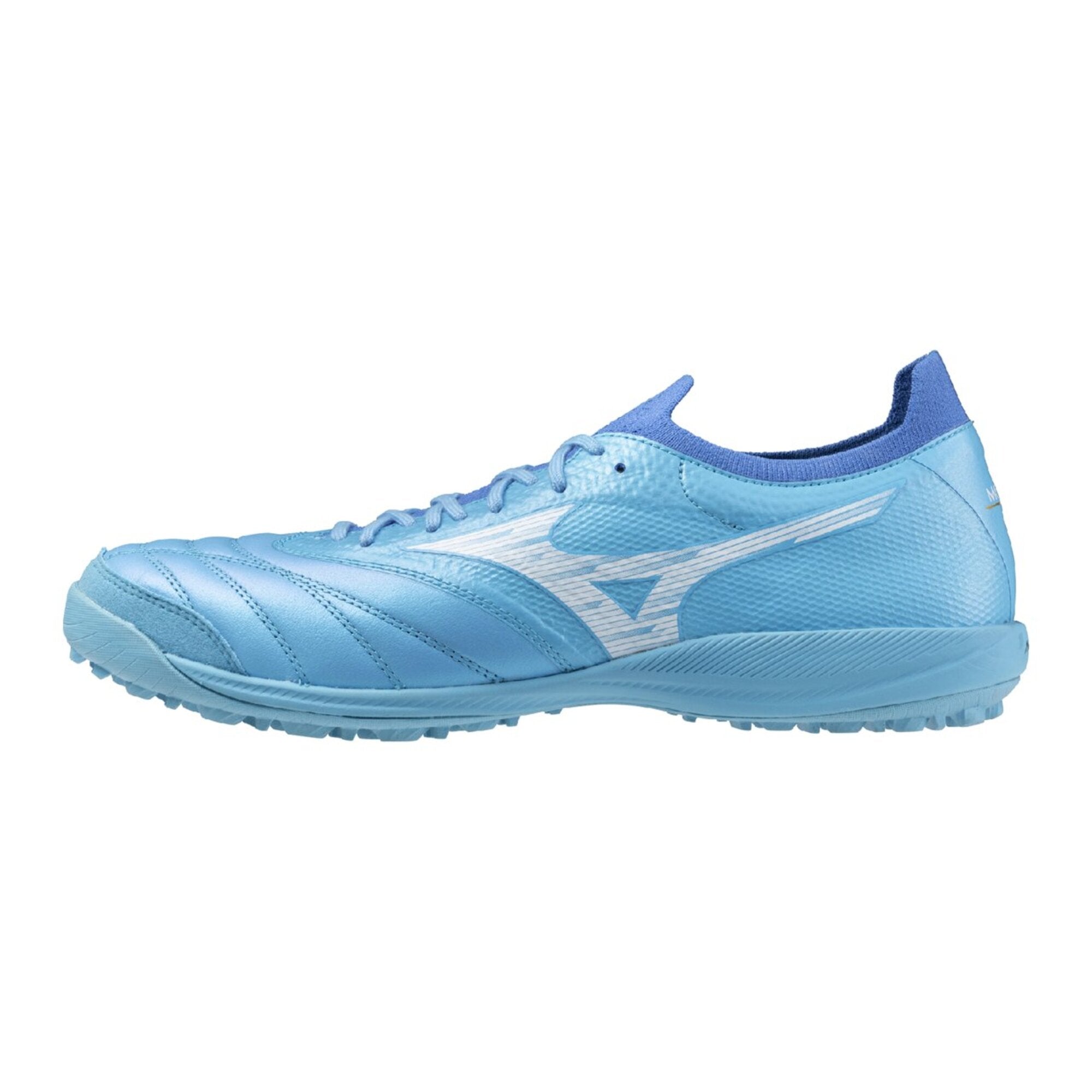 【新品未使用】MIZUNO MORELIA NEO SALA βJAPAN 27 MORELIA NEO SALA β JAPAN IN – Mizuno Singapore