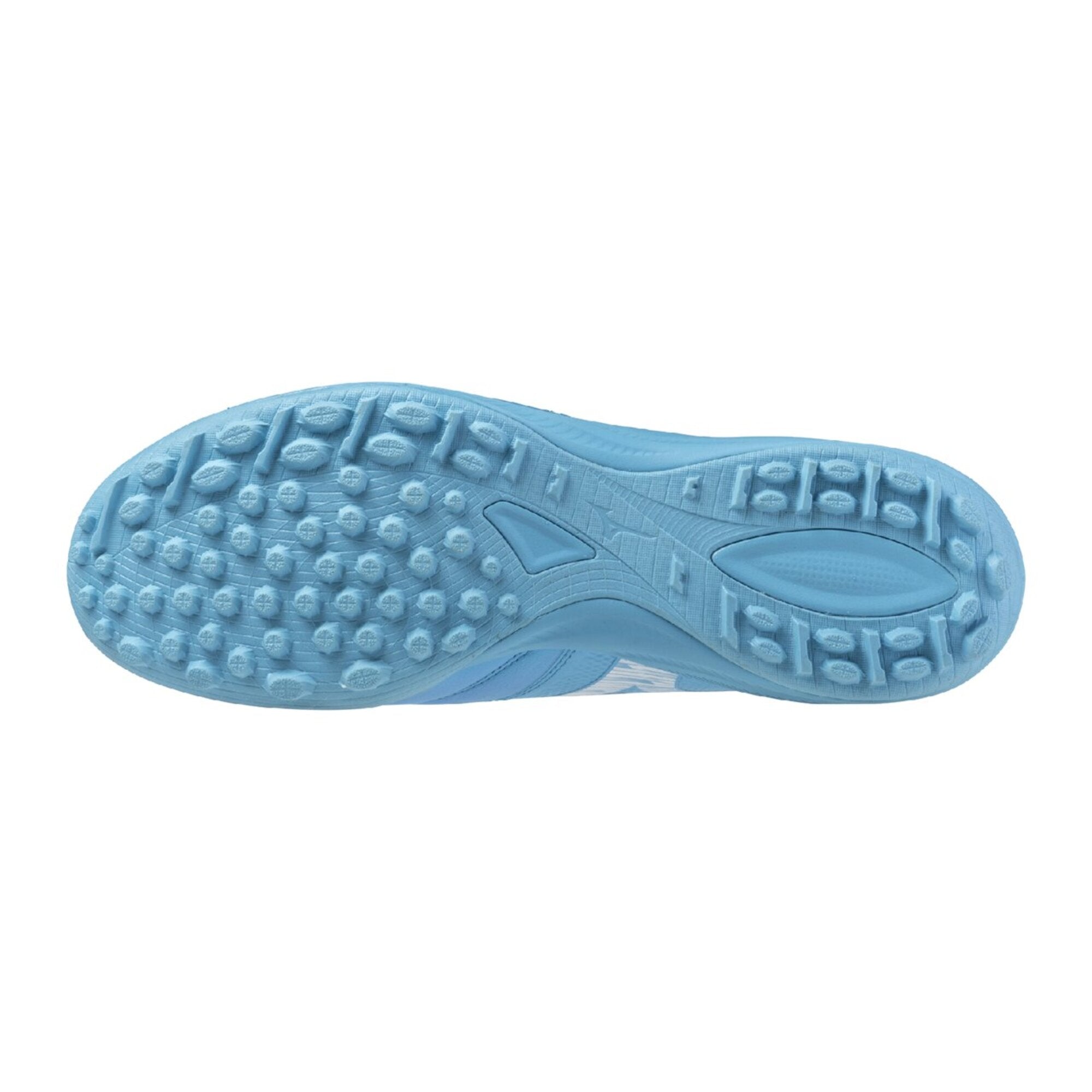 Men's Futsal Shoes – Mizuno Singapore