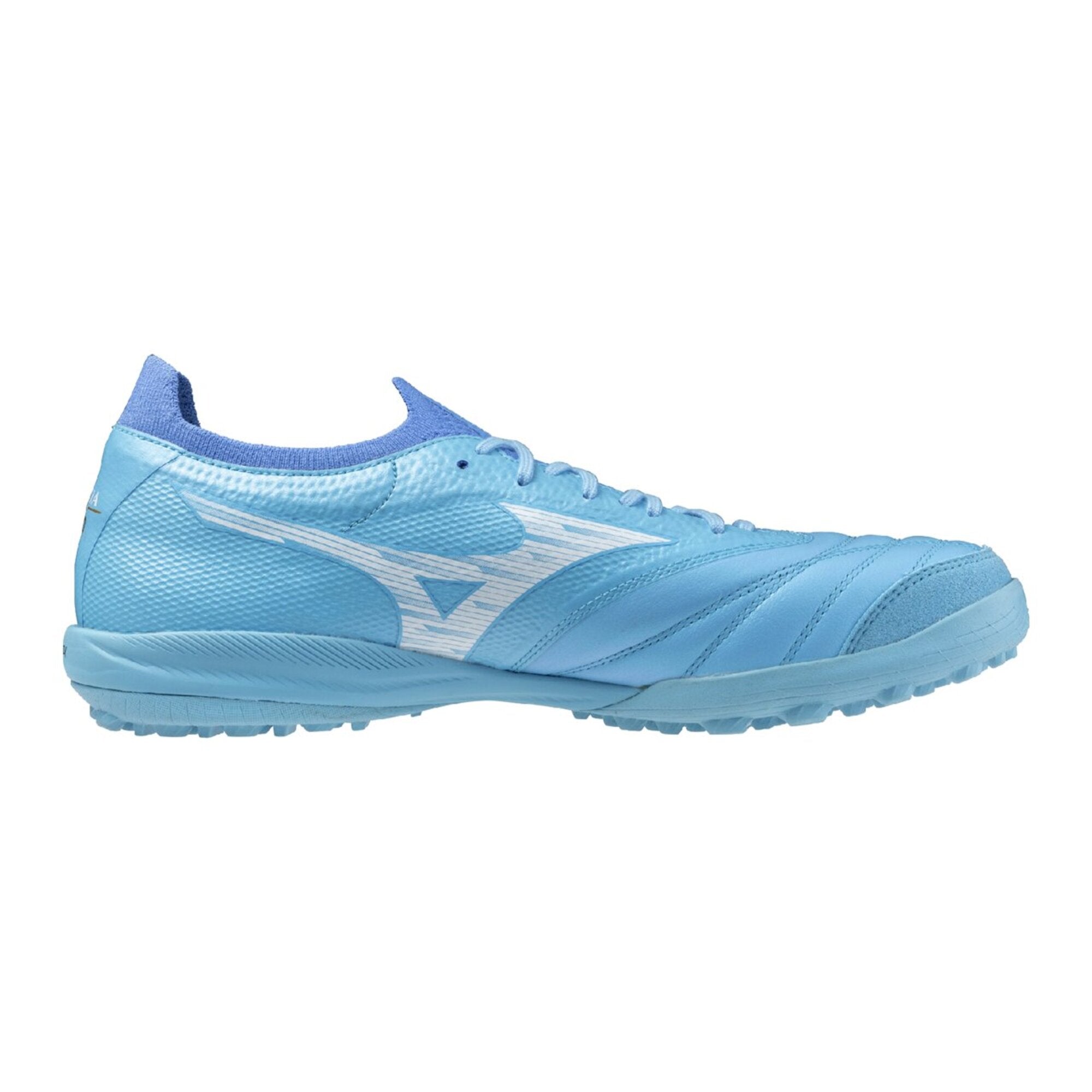 MORELIA NEO SALA β JAPAN TF – Mizuno Singapore