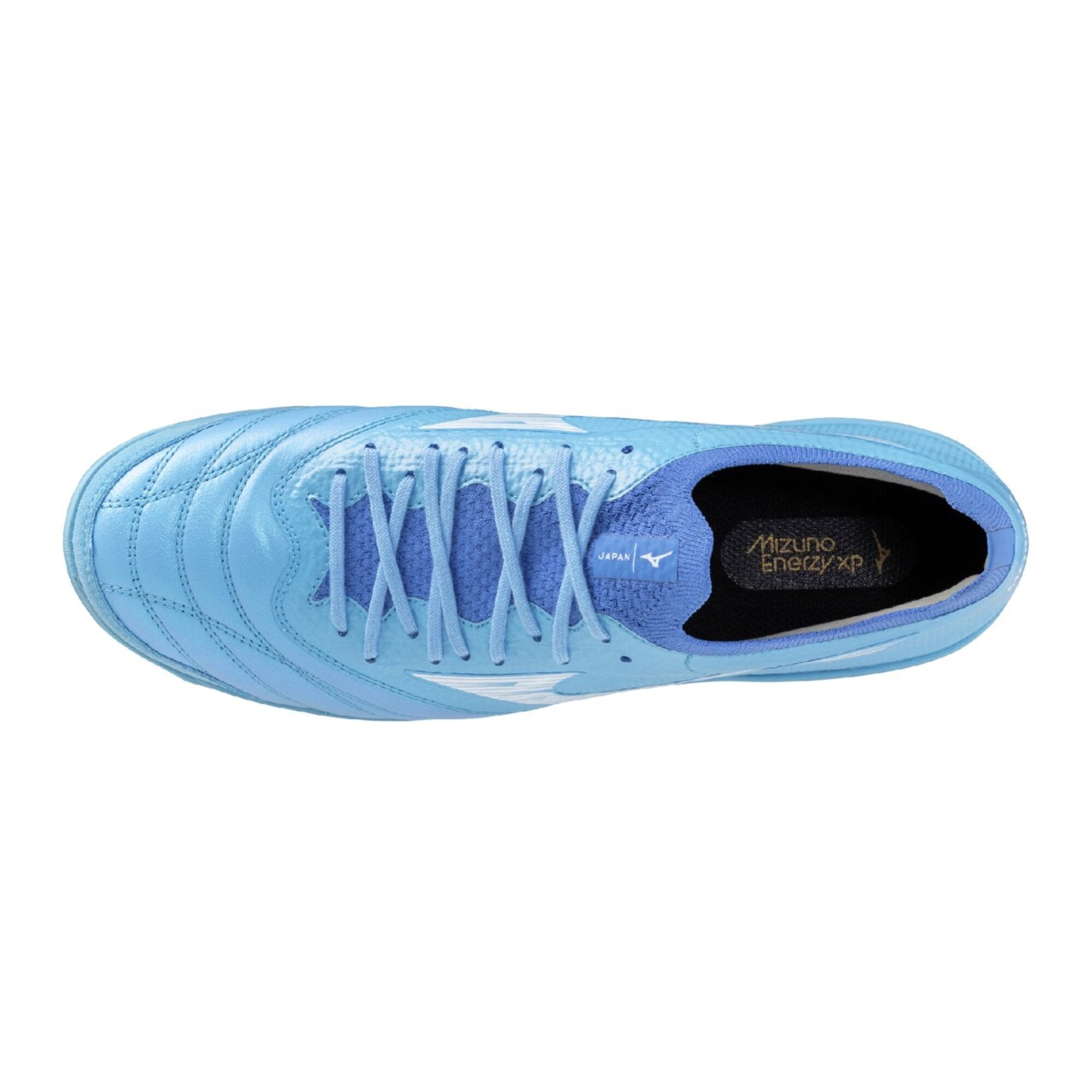 MORELIA NEO SALA β JAPAN TF – Mizuno Singapore