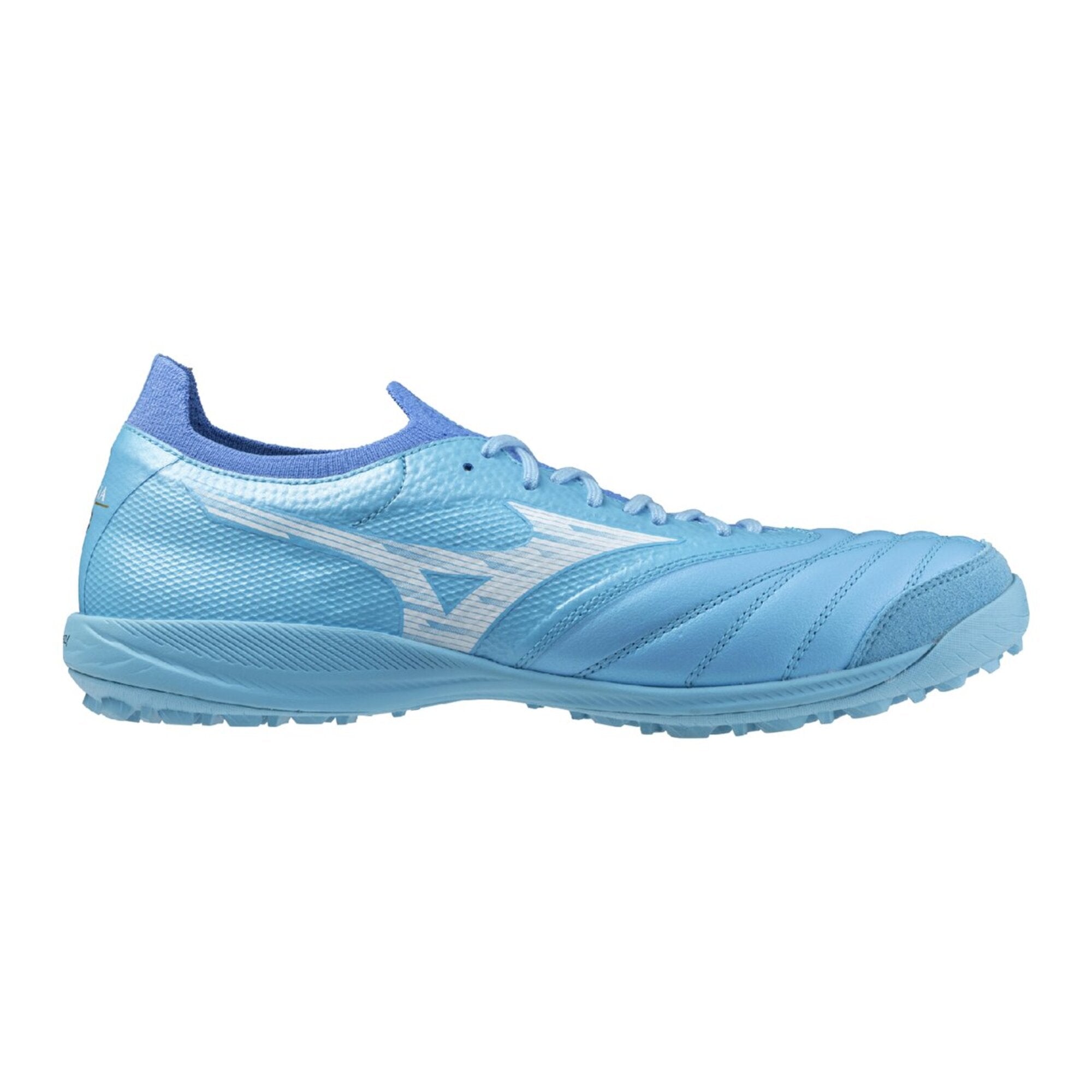 MORELIA NEO SALA β JAPAN TF – Mizuno Singapore