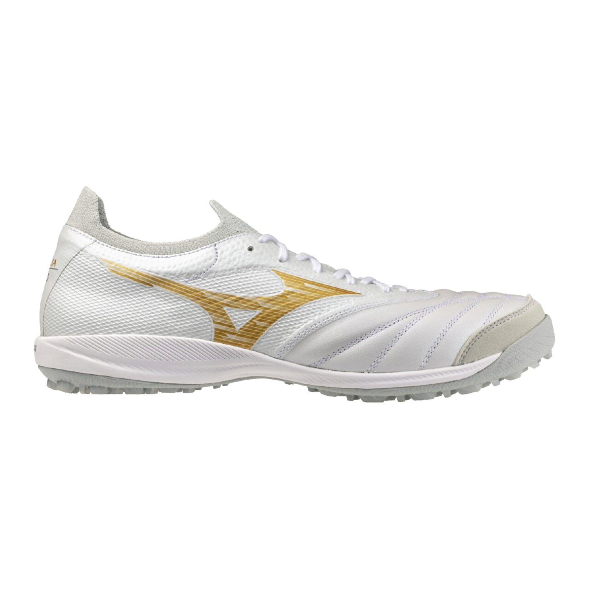 MORELIA NEO SALA β JAPAN TF – Mizuno Singapore