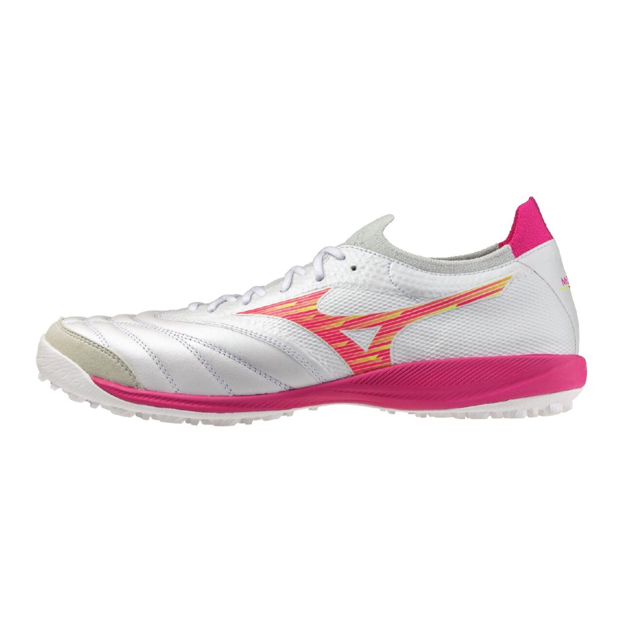 MORELIA NEO SALA β JAPAN TF – Mizuno Singapore