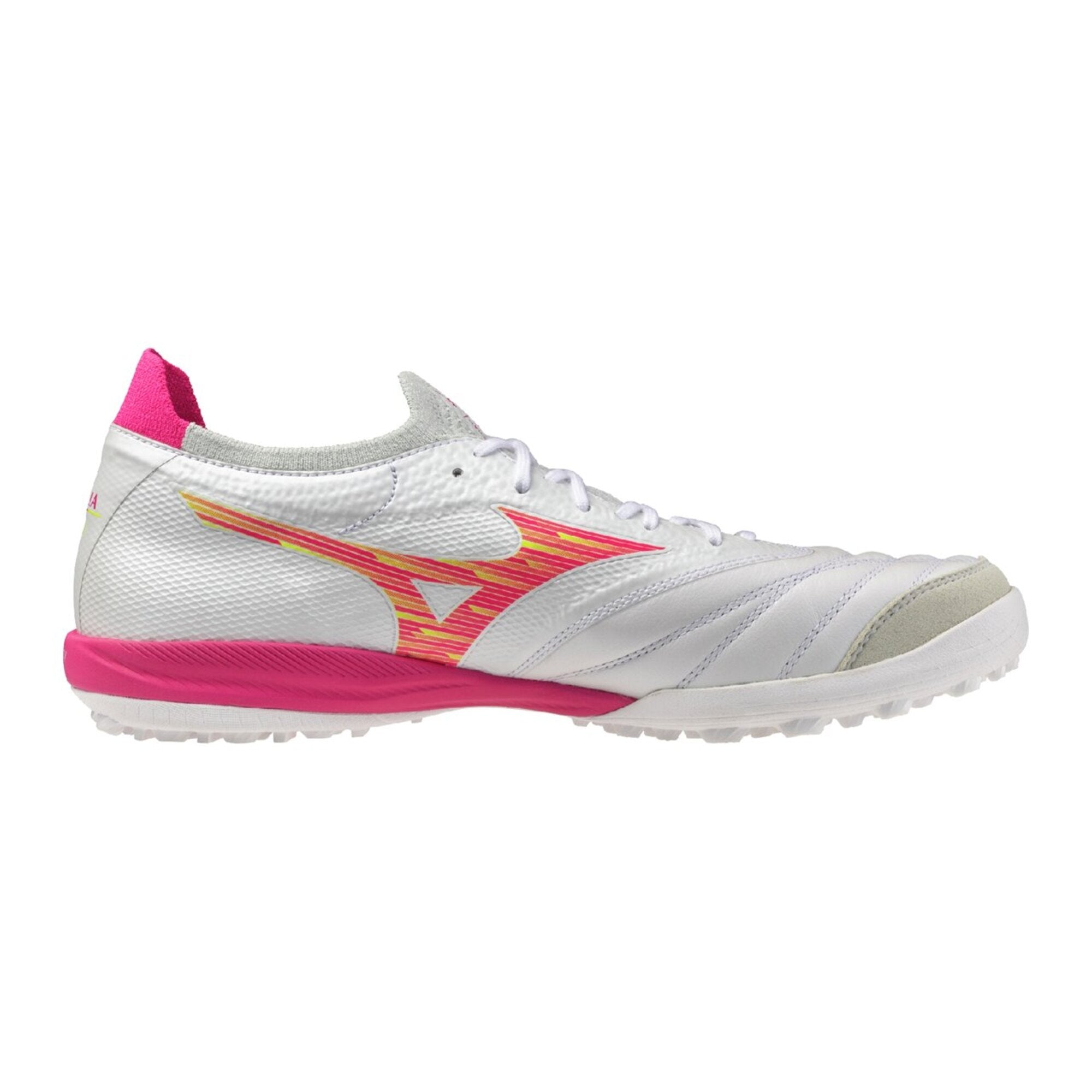 MORELIA NEO SALA β JAPAN TF – Mizuno Singapore