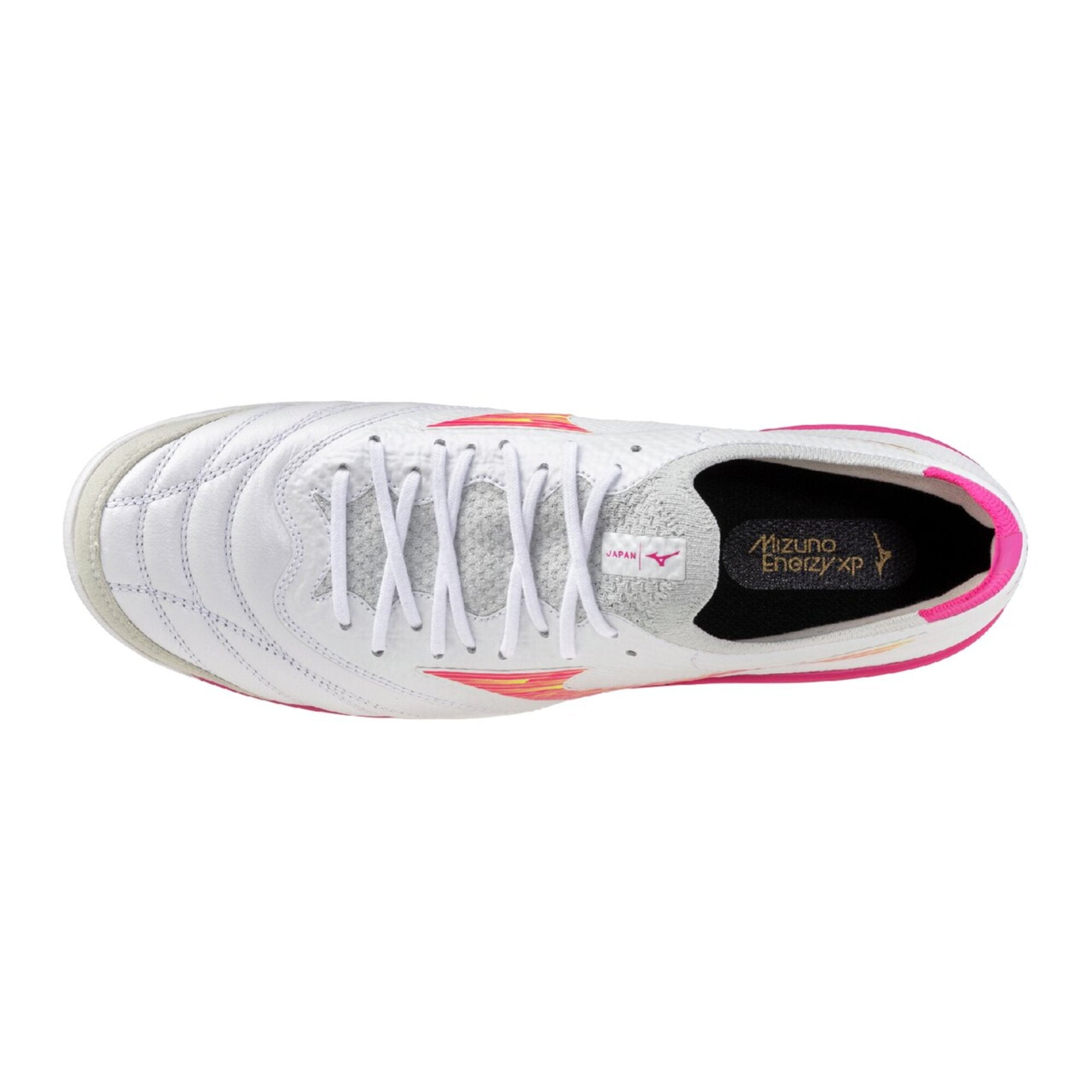 MORELIA NEO SALA β JAPAN TF – Mizuno Singapore