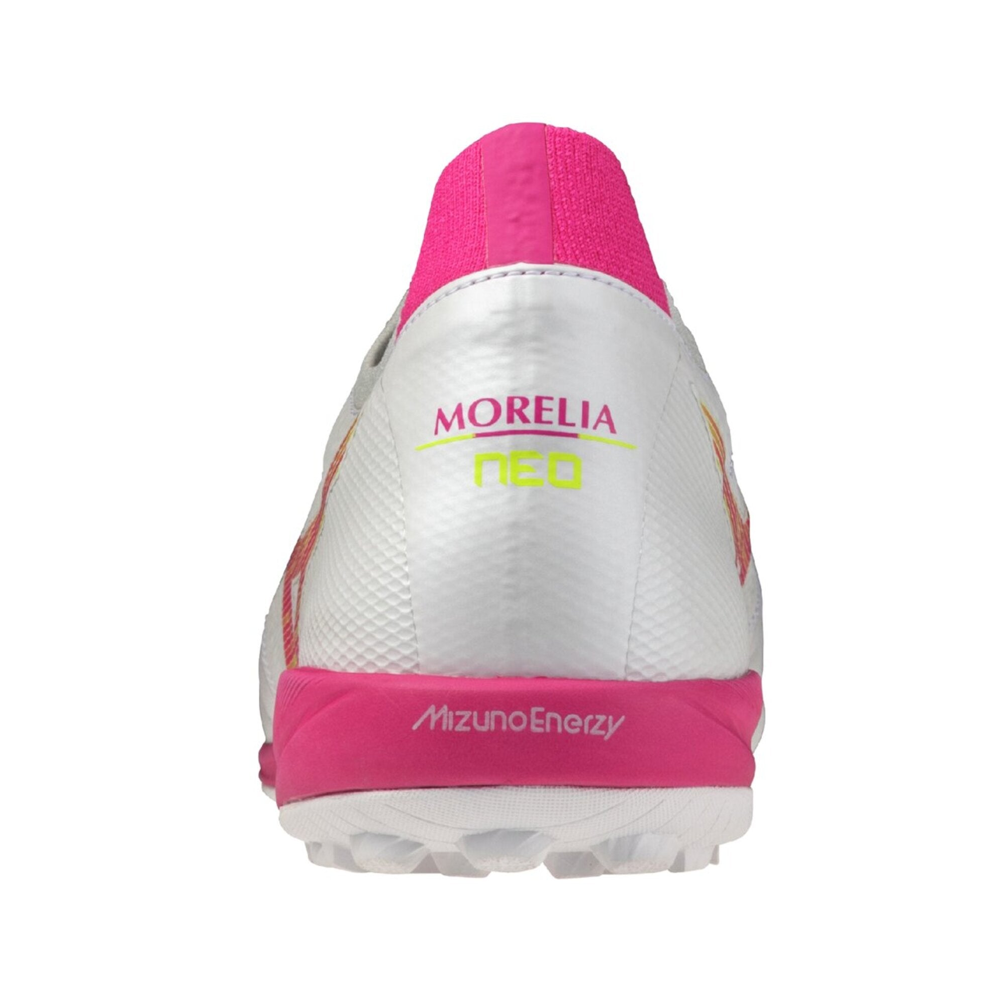 MORELIA NEO SALA β JAPAN TF – Mizuno Singapore