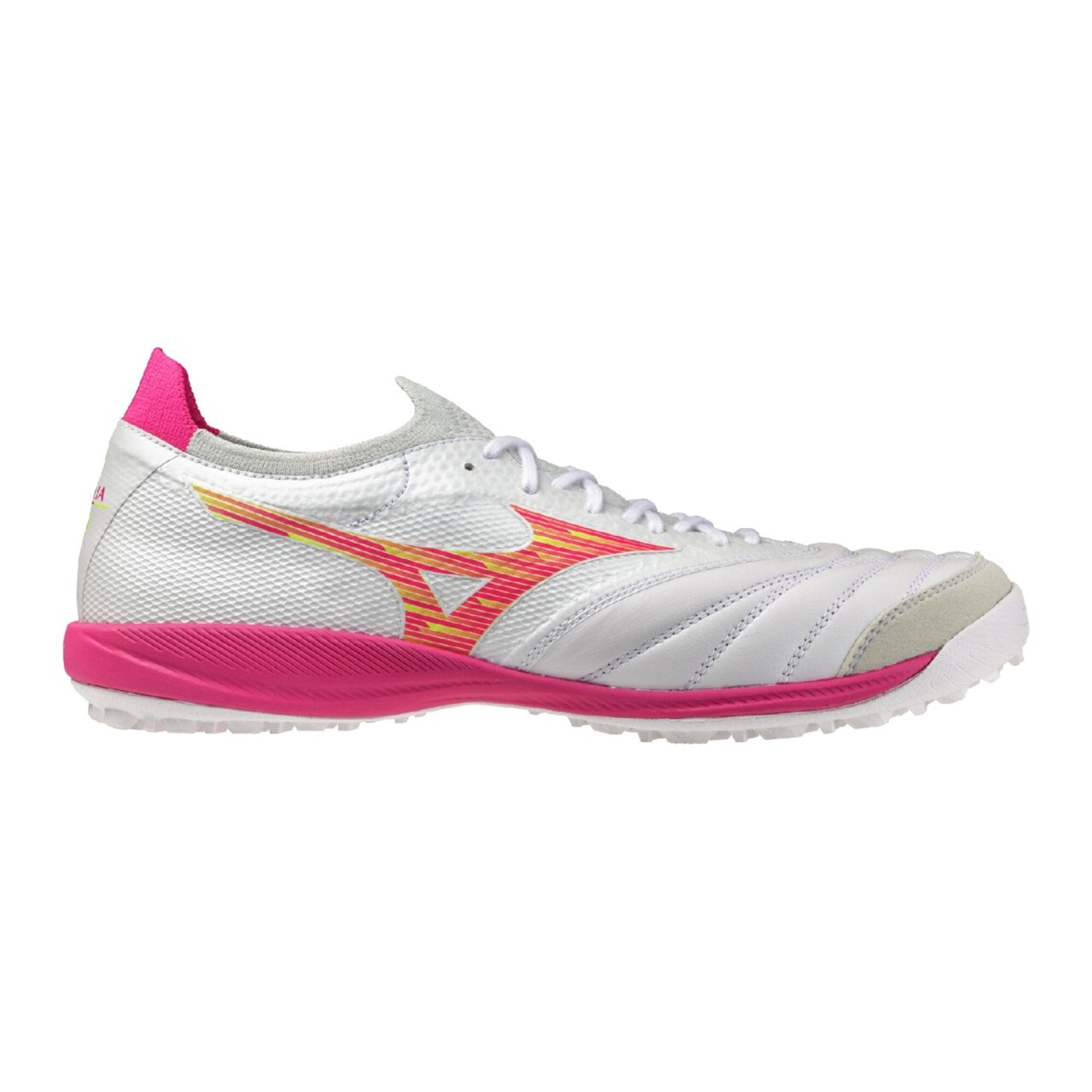 【新品未使用】MIZUNO MORELIA SALA JAPAN IN ミズノ② MORELIA SALA JAPAN TF – Mizuno Singapore