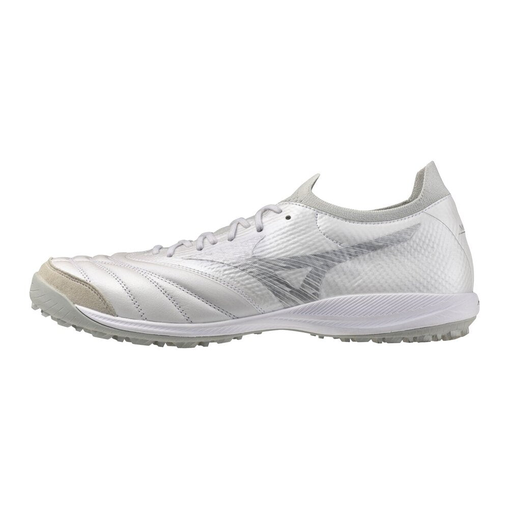 MORELIA NEO SALA BETA JAPAN TF – Mizuno Singapore