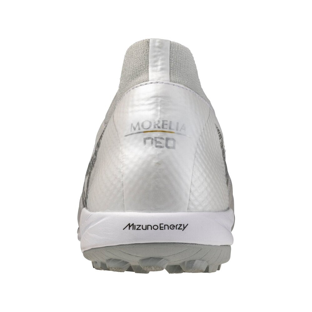 MORELIA NEO SALA β JAPAN TF – Mizuno Singapore