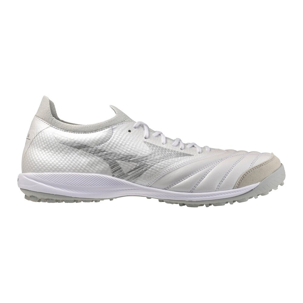 MORELIA NEO SALA β JAPAN TF – Mizuno Singapore