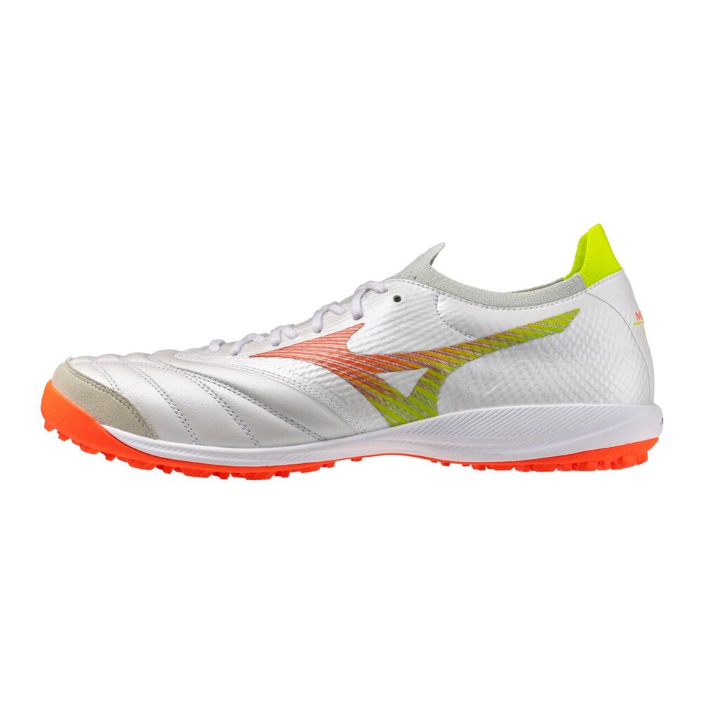 新品【Mizuno】Morelia NEO SALA BETA JAPAN TF MORELIA NEO SALA BETA JAPAN TF – Mizuno Singapore