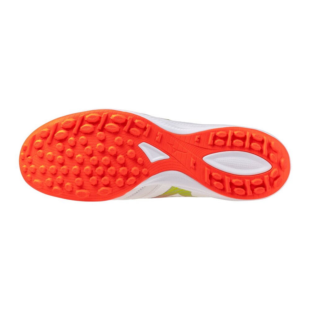 MORELIA NEO SALA BETA JAPAN TF – Mizuno Singapore