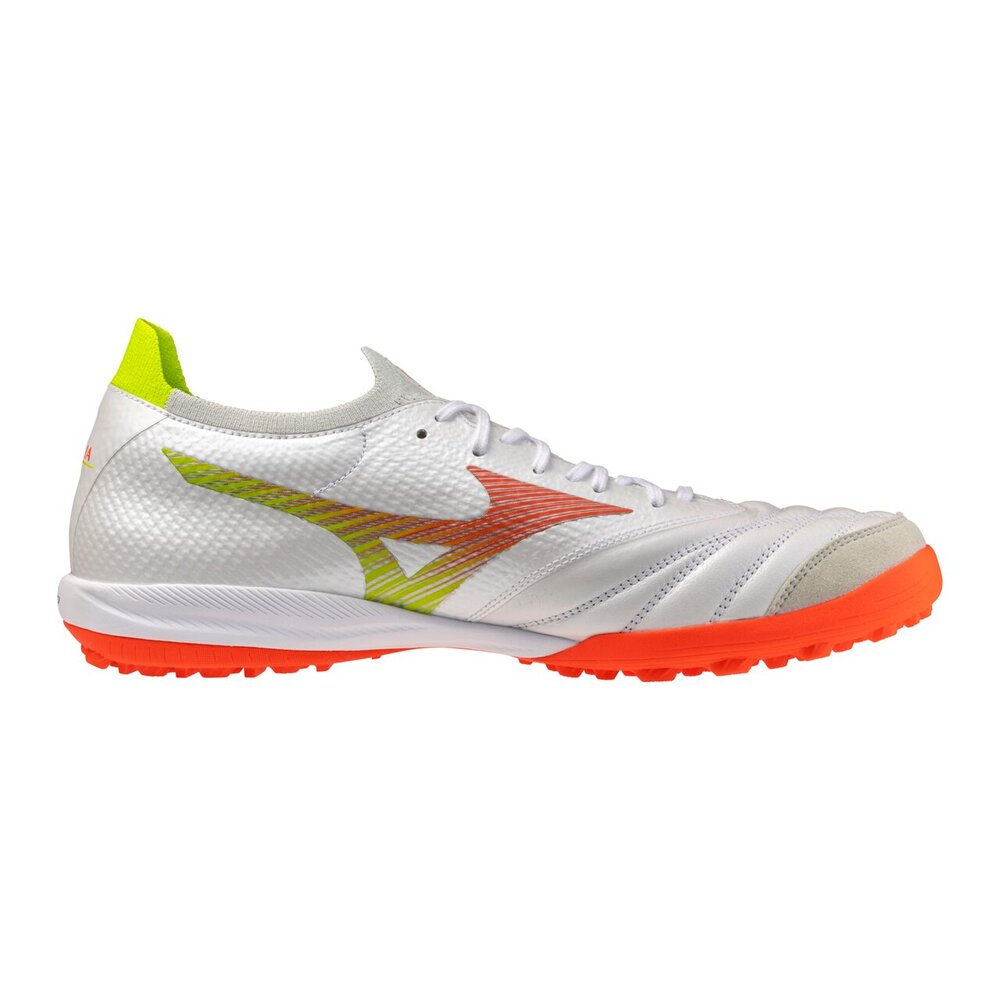 MORELIA NEO SALA BETA JAPAN TF – Mizuno Singapore