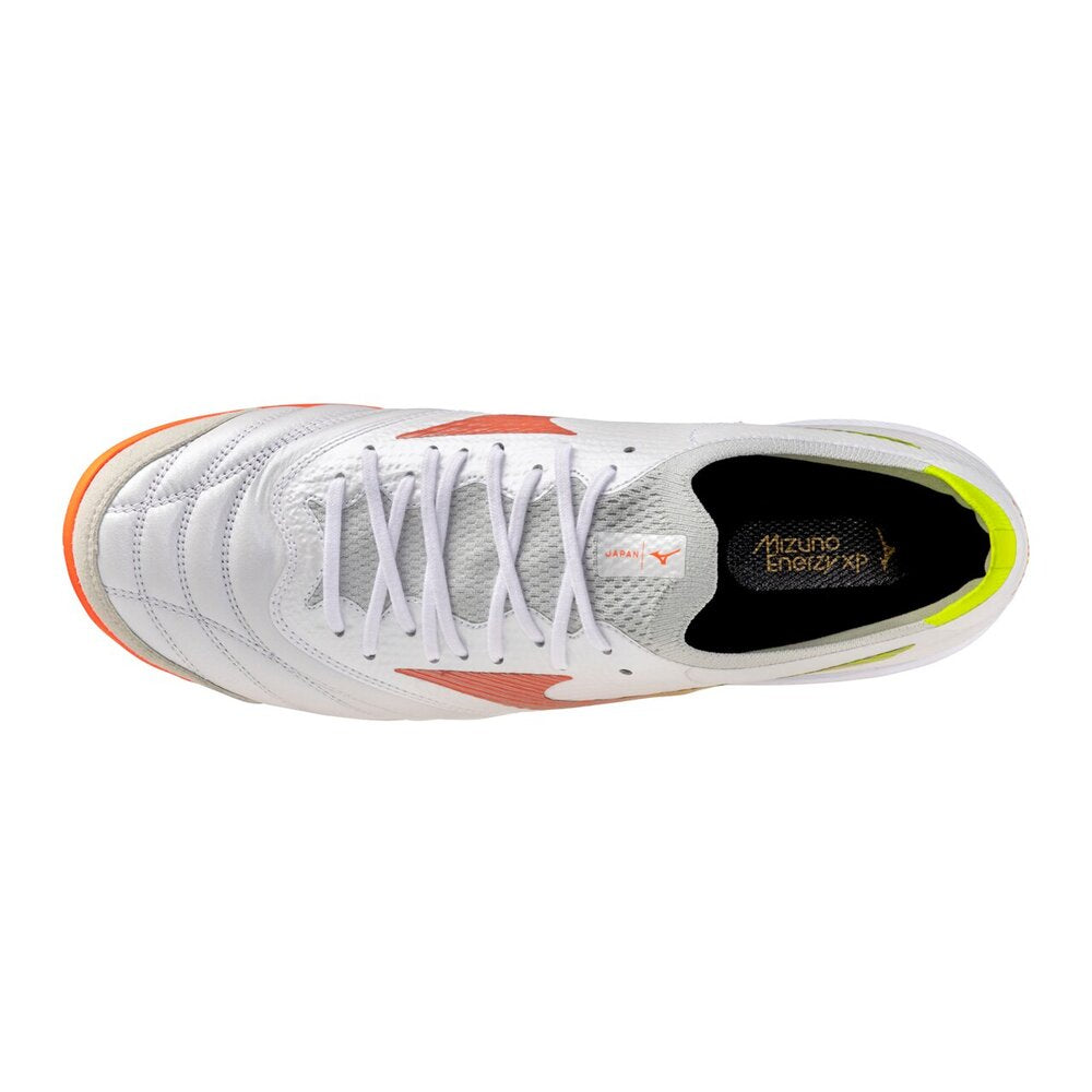 MORELIA NEO SALA BETA JAPAN TF – Mizuno Singapore